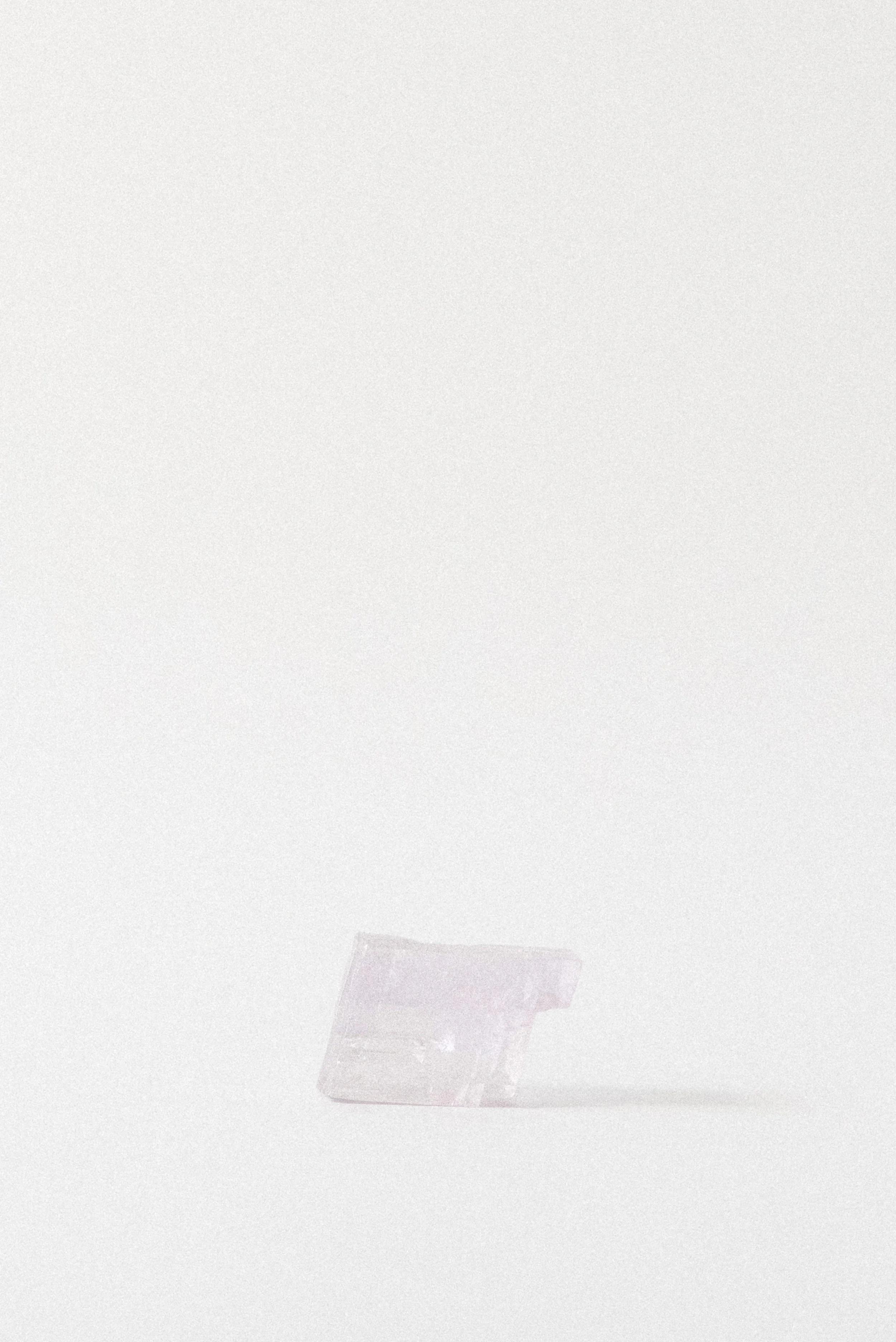 24A_Crystal_Voyager_Los_Angeles_Purple_Balmat_Calcite_from_New_York_for_sale_7.jpg