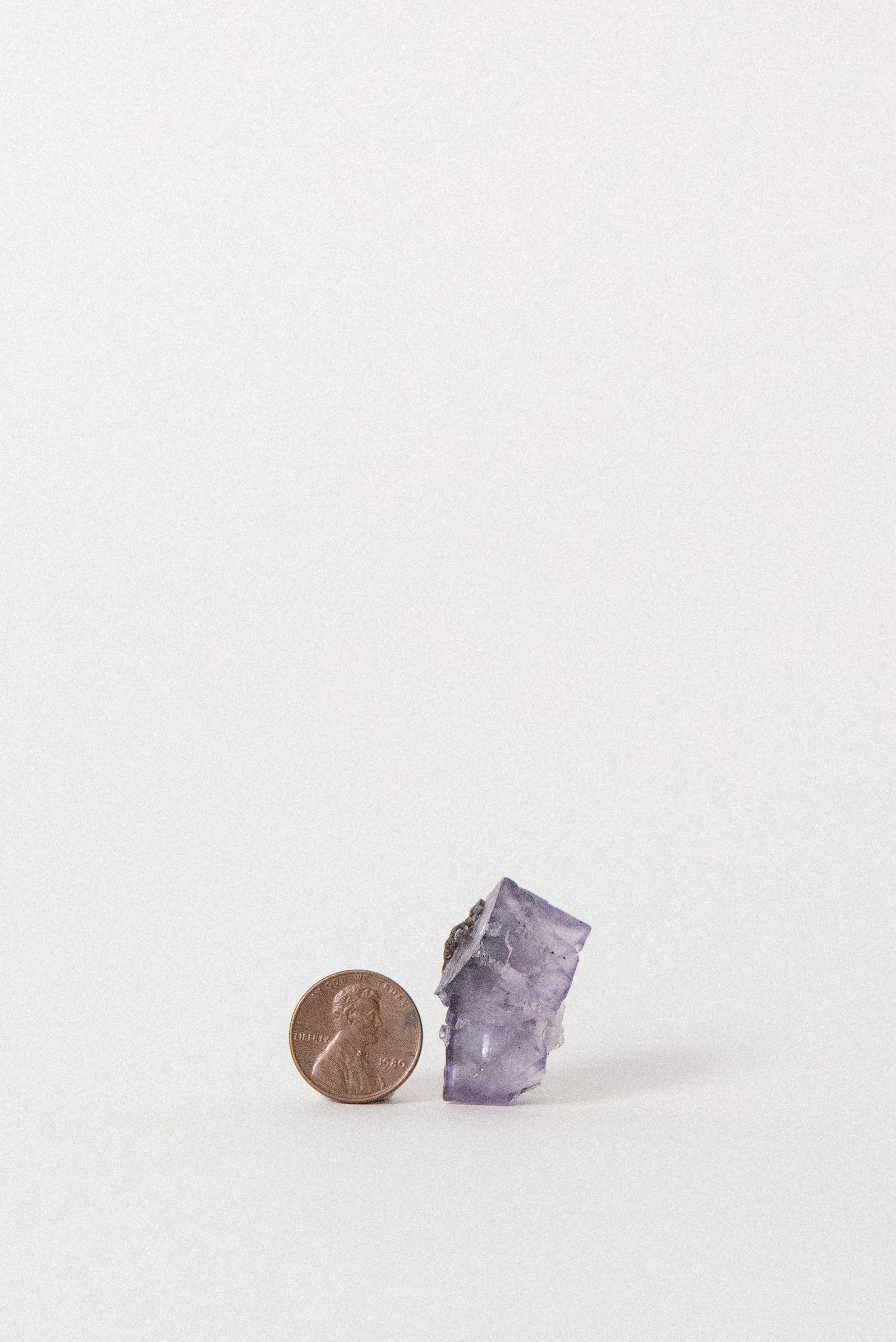 crystal-voyager-purple-cubic-fluorite-elmwood-mine-tennessee-04.jpg