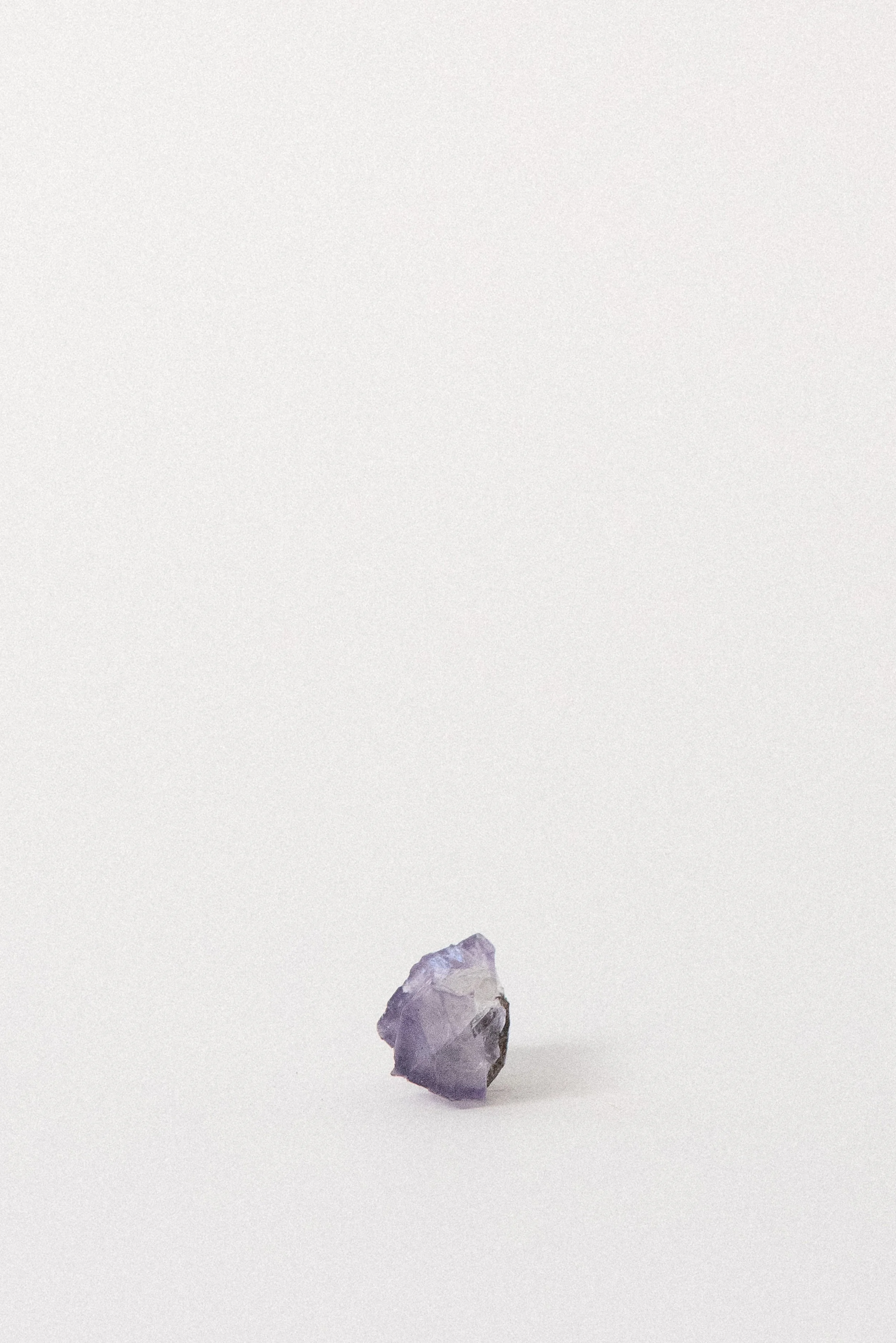 crystal-voyager-purple-cubic-fluorite-elmwood-mine-tennessee-03.jpg