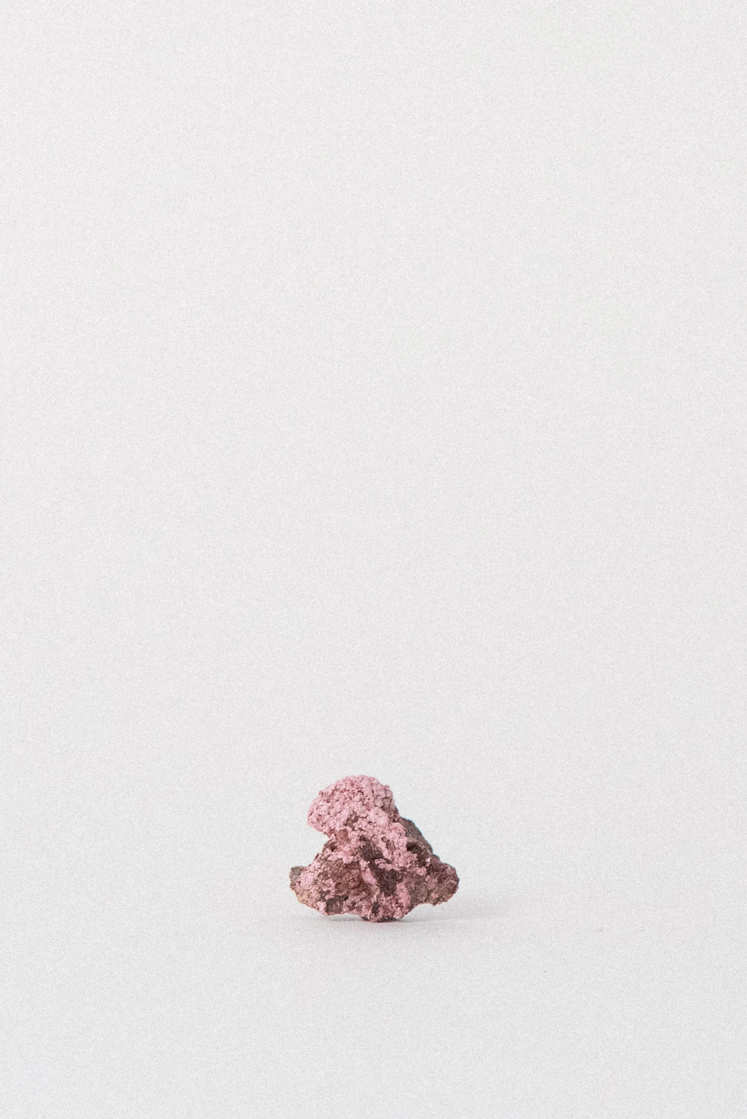 crystal-voyager-erythrite-morocco-2.jpg
