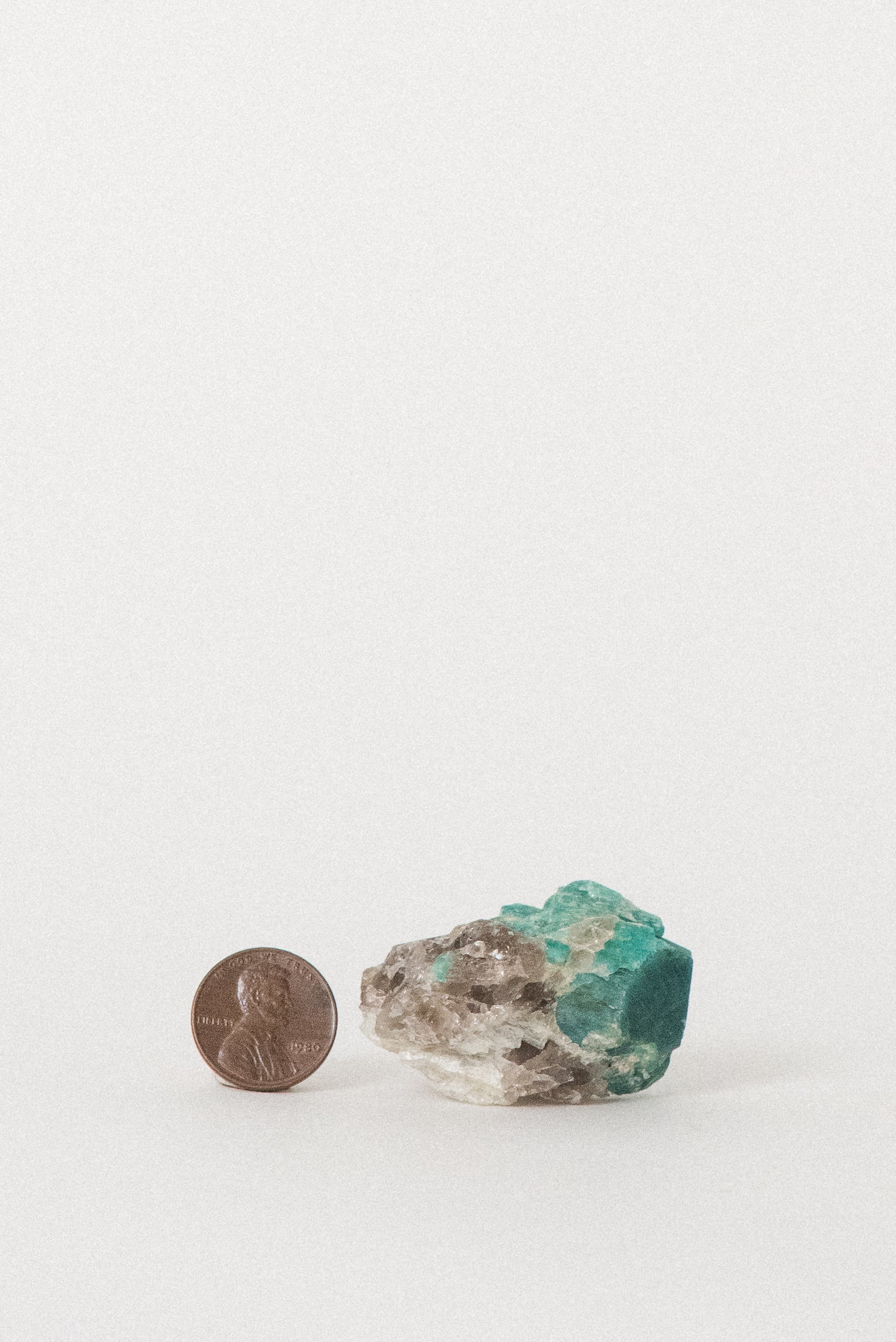 crystal-voyager-amazonite-smoky-quartz-gov-valadares-minas-gerais-brazil-6.jpg