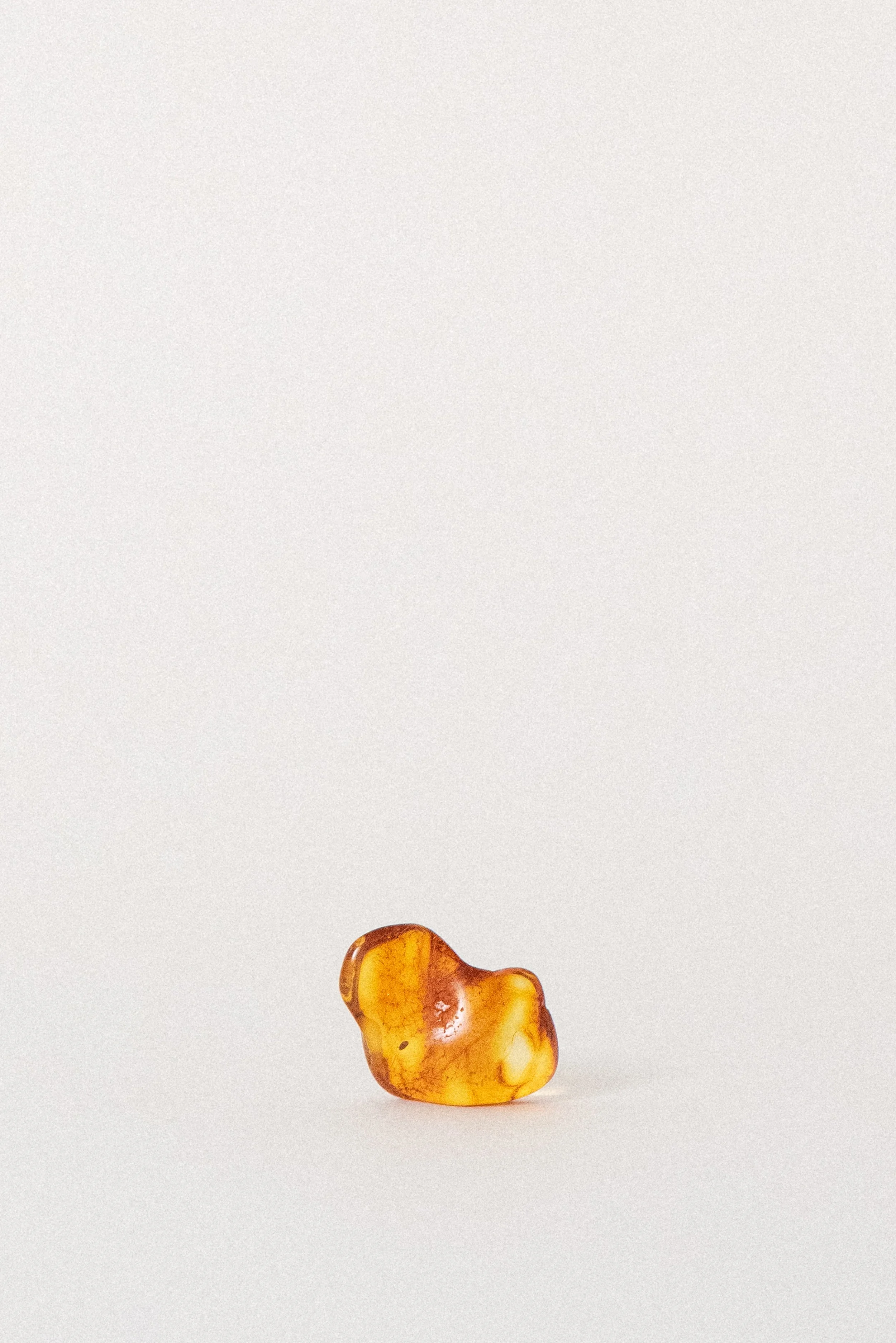 crystal-voyager-polished-baltic-amber-1.jpg