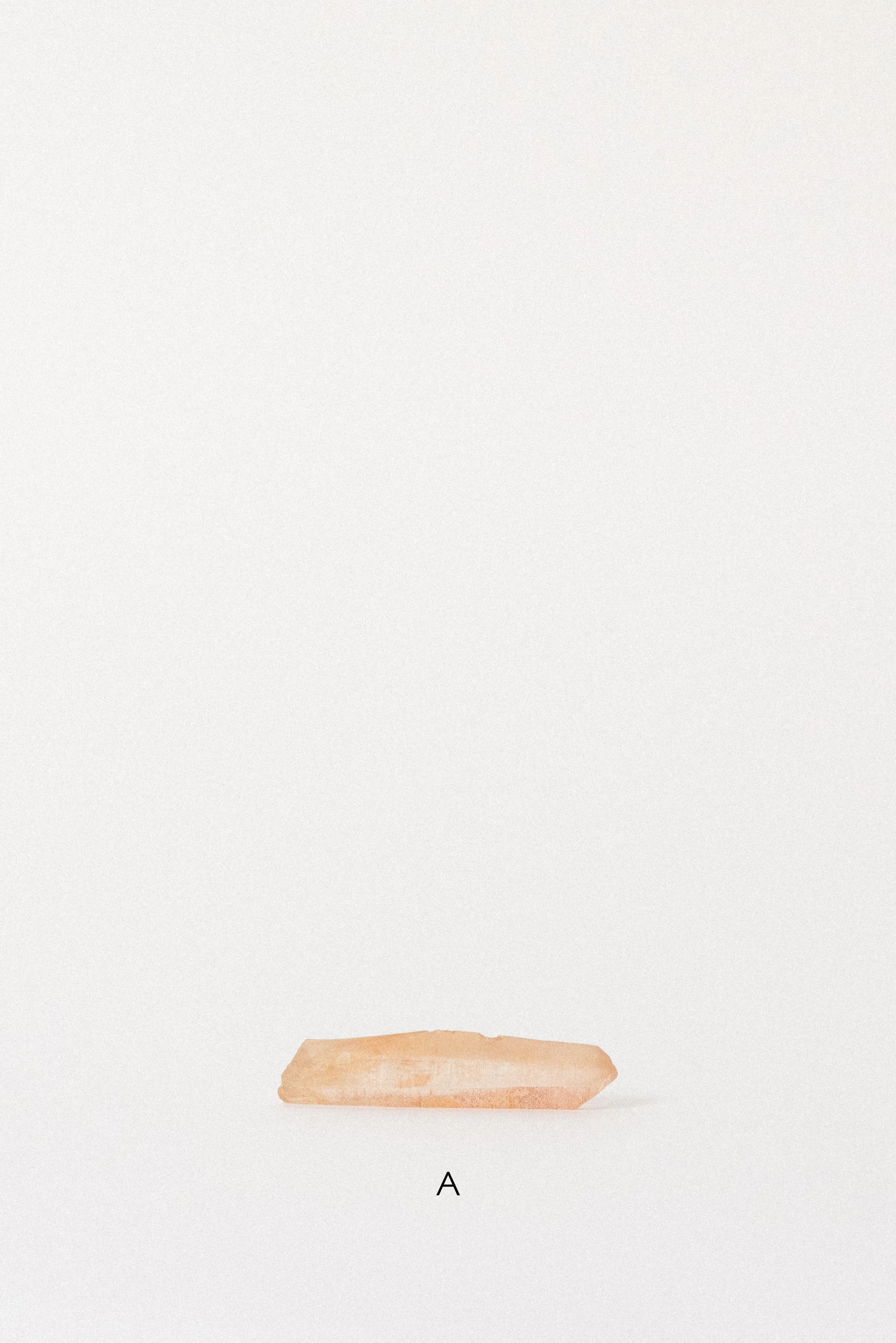 crystal-voyager-natural-citrine-point-zambia-africa-A.jpg
