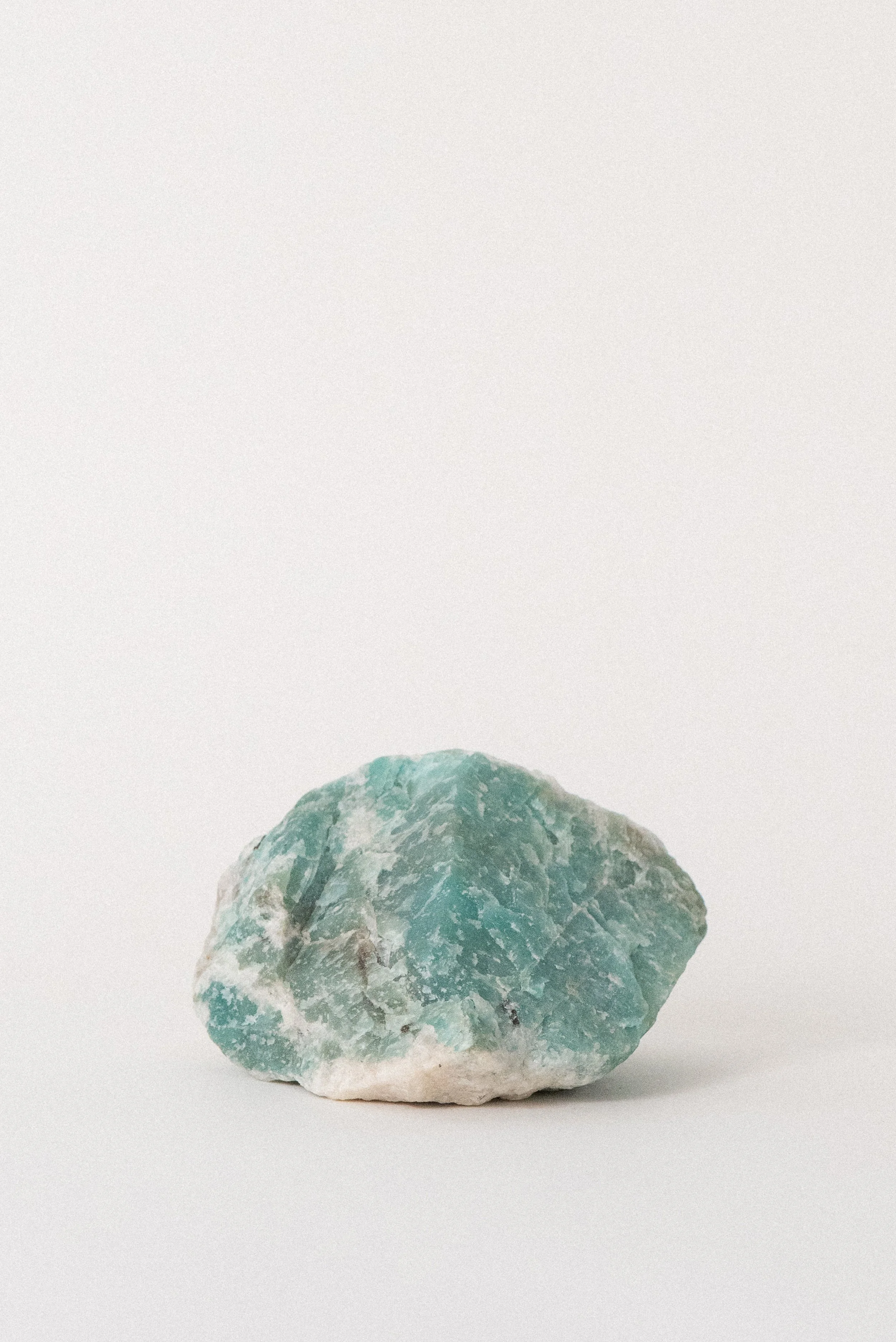 crystal-voyager-raw-amazonite-minas-gerais-brazil-5.jpg