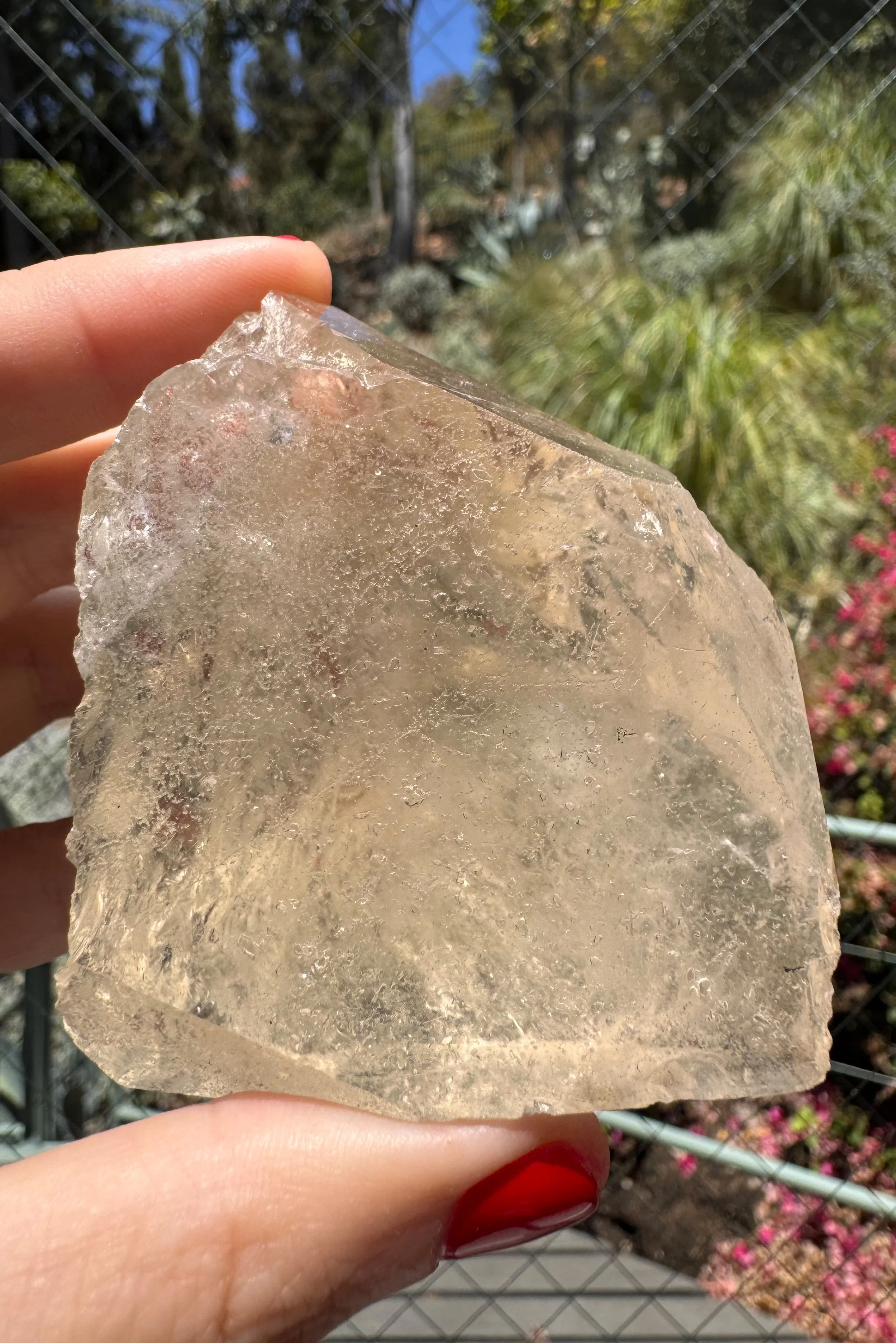crystal-voyager-citrine-chunk-minas-gerais-brazil-11.jpg