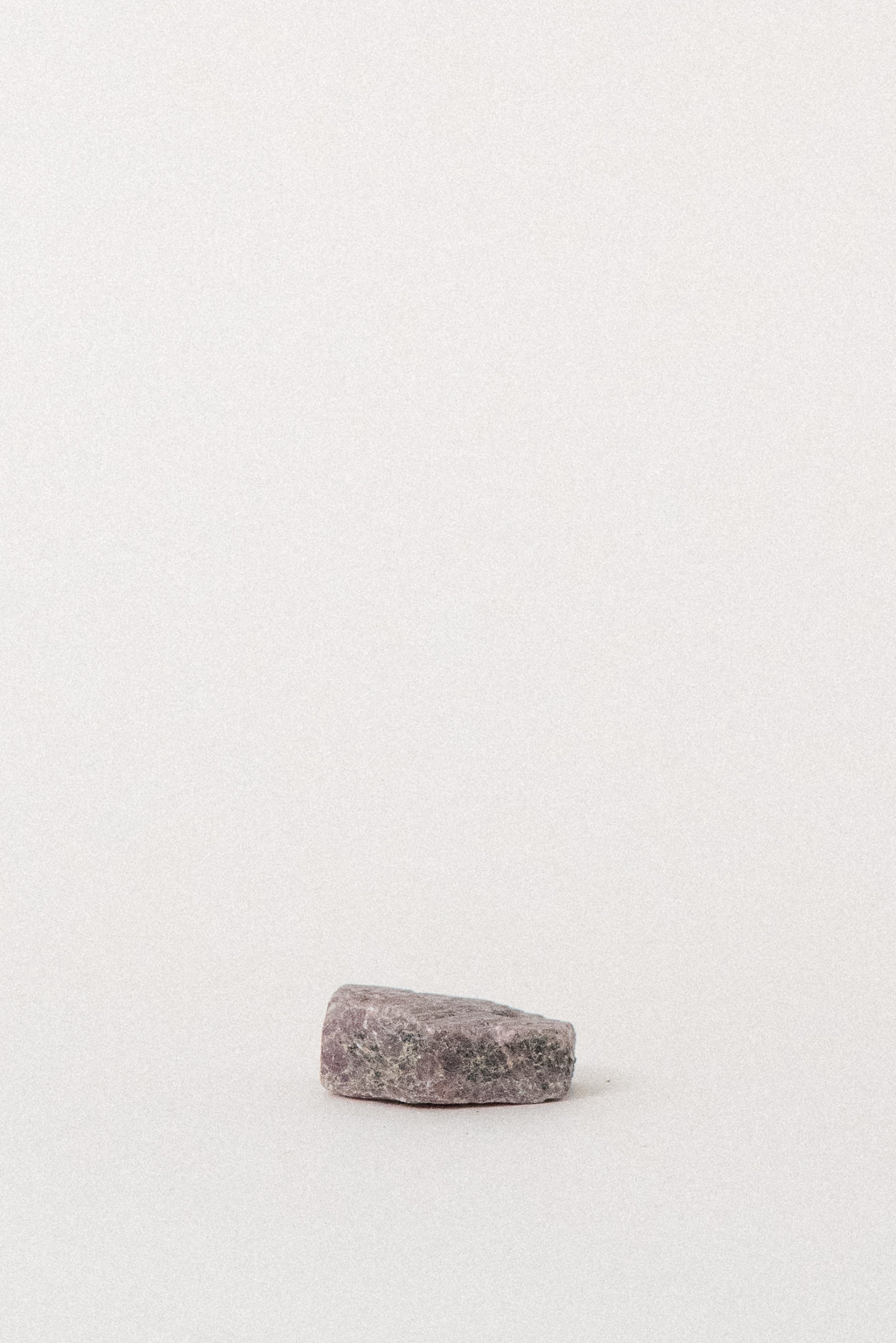 crystal-voyager-raw-ruby-hexagon-india-3.jpg