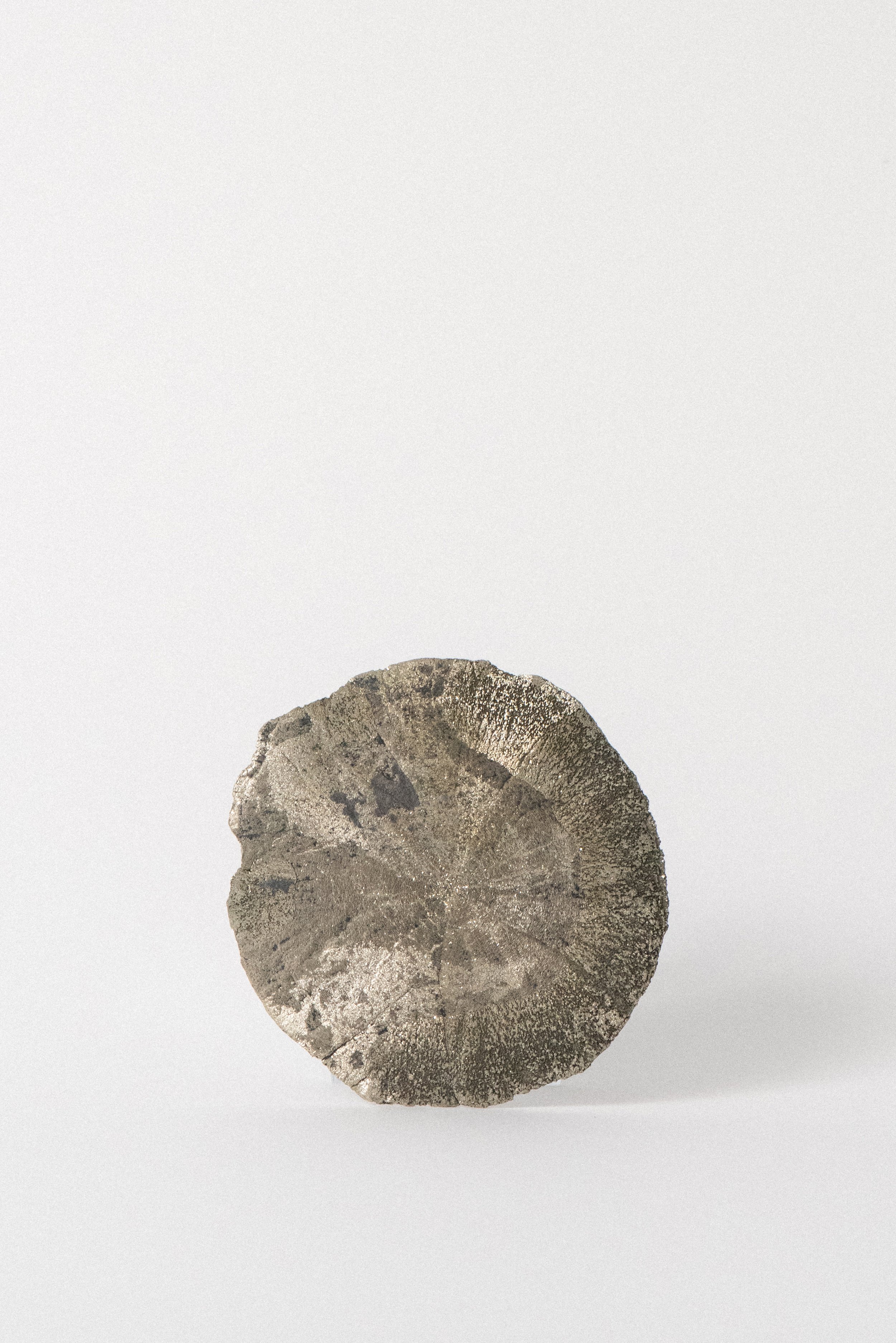 Crystal-Voyager-Medium-High-Grade-Pyrite-Sun-Sparta-Illinois-1.jpg