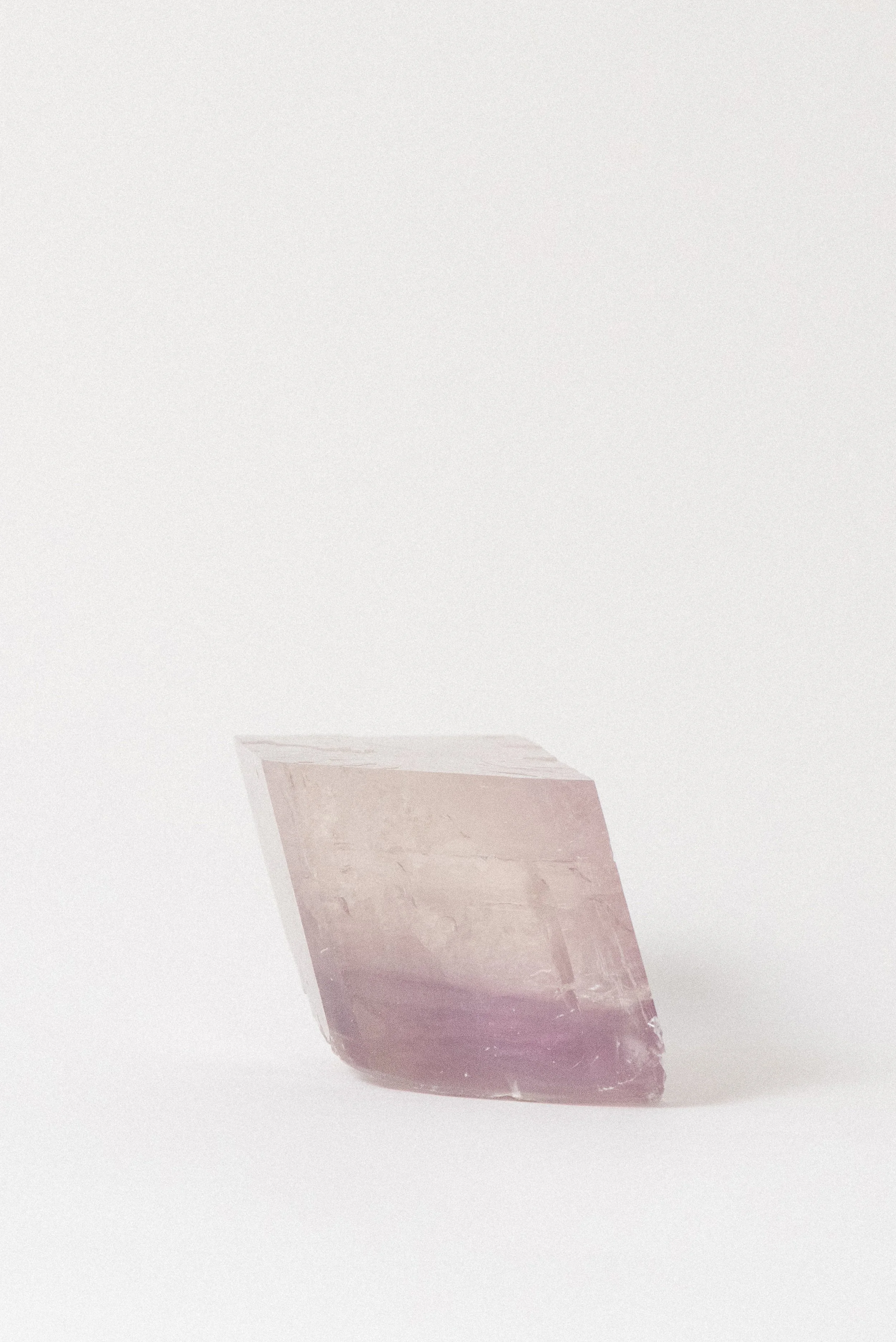 Crystal-Voyager-Lavender-Balmat-Calcite-New-York-4.jpg