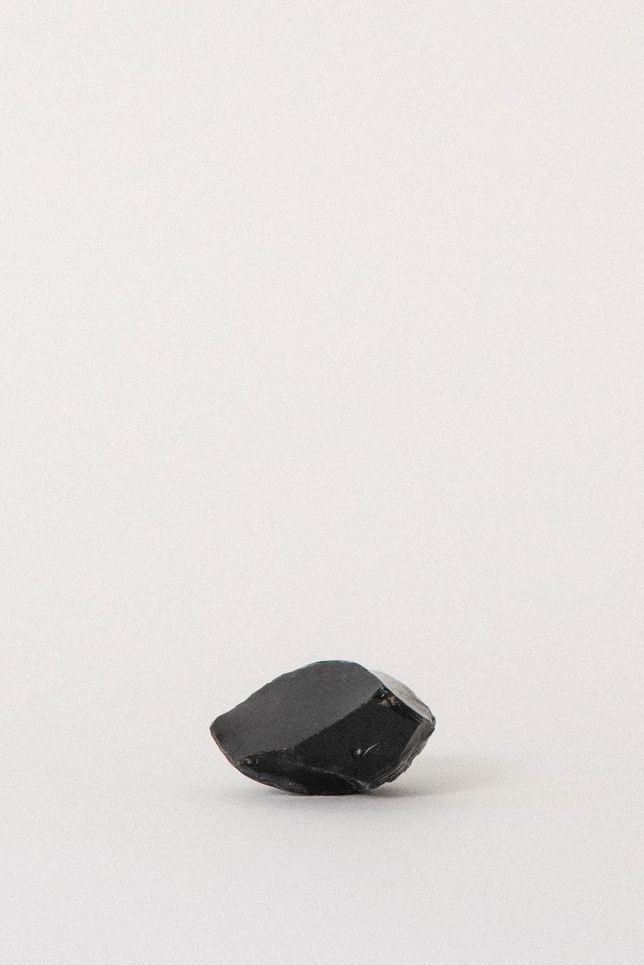 crystal-voyager-obsidian-koshidake-japan-2e.jpg