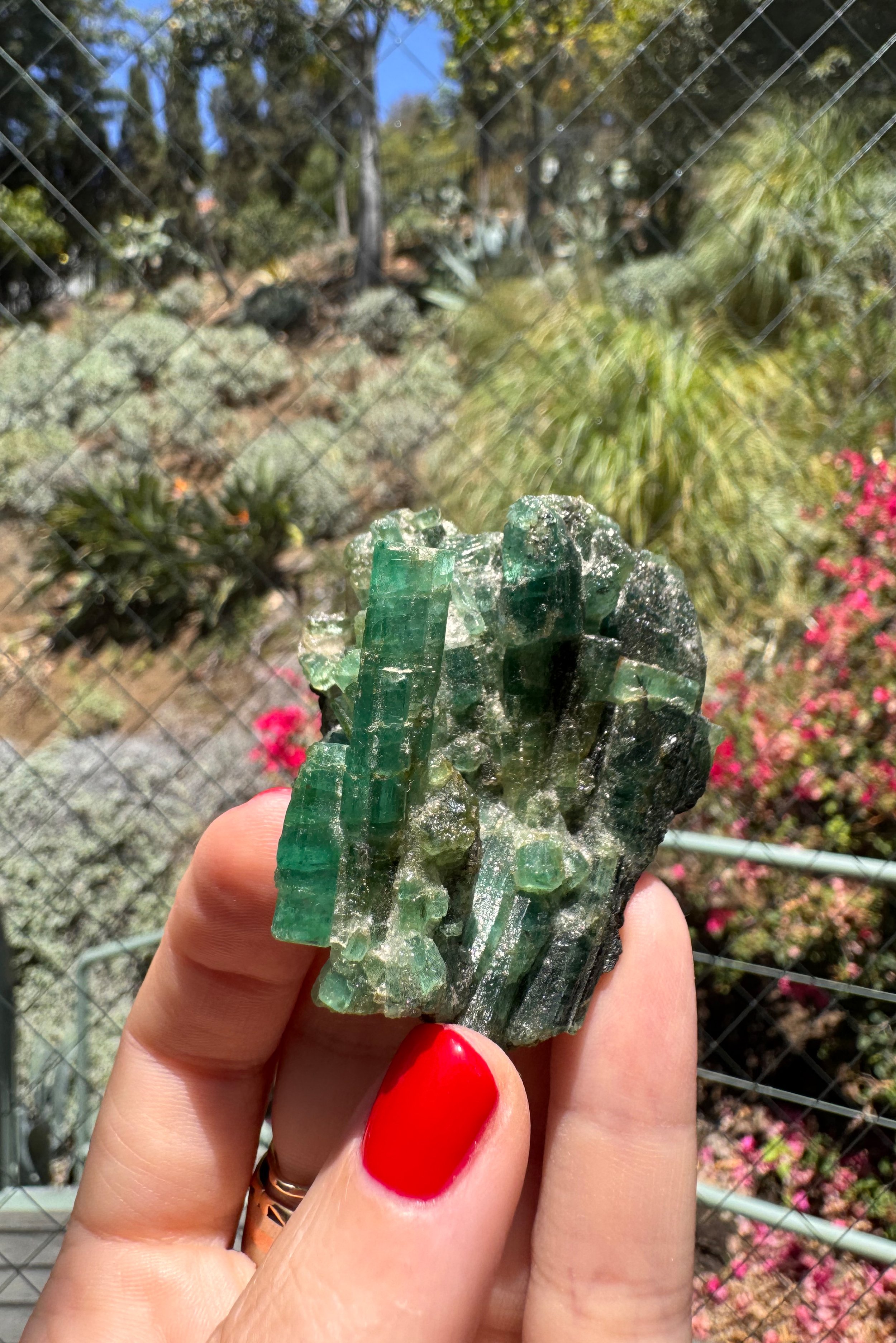 crystal-voyager-emerald-kagem-mine-zambia-africa-2j.jpg