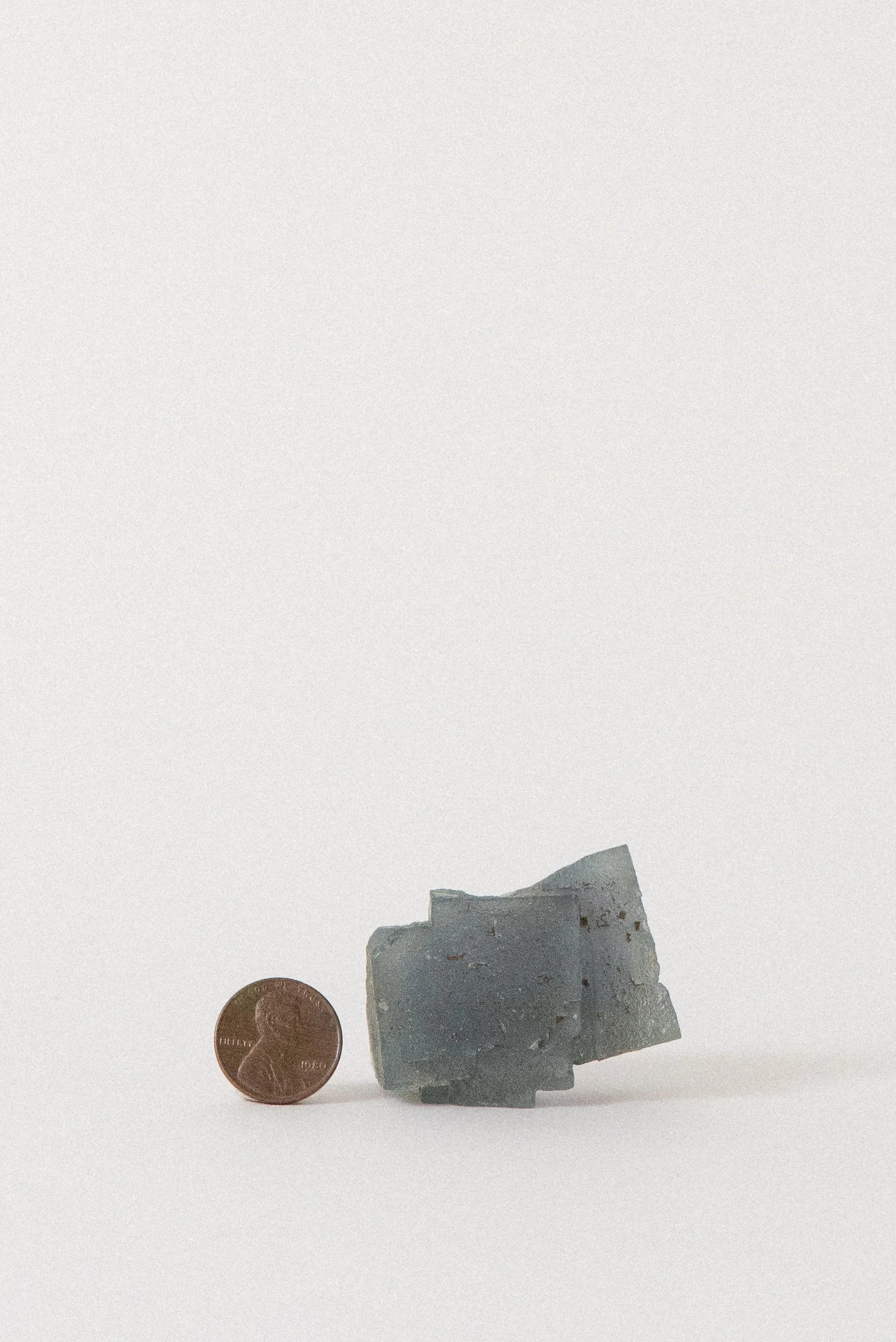 crystal-voyager-cubed-fluorite-lavrio-greece-6.jpg