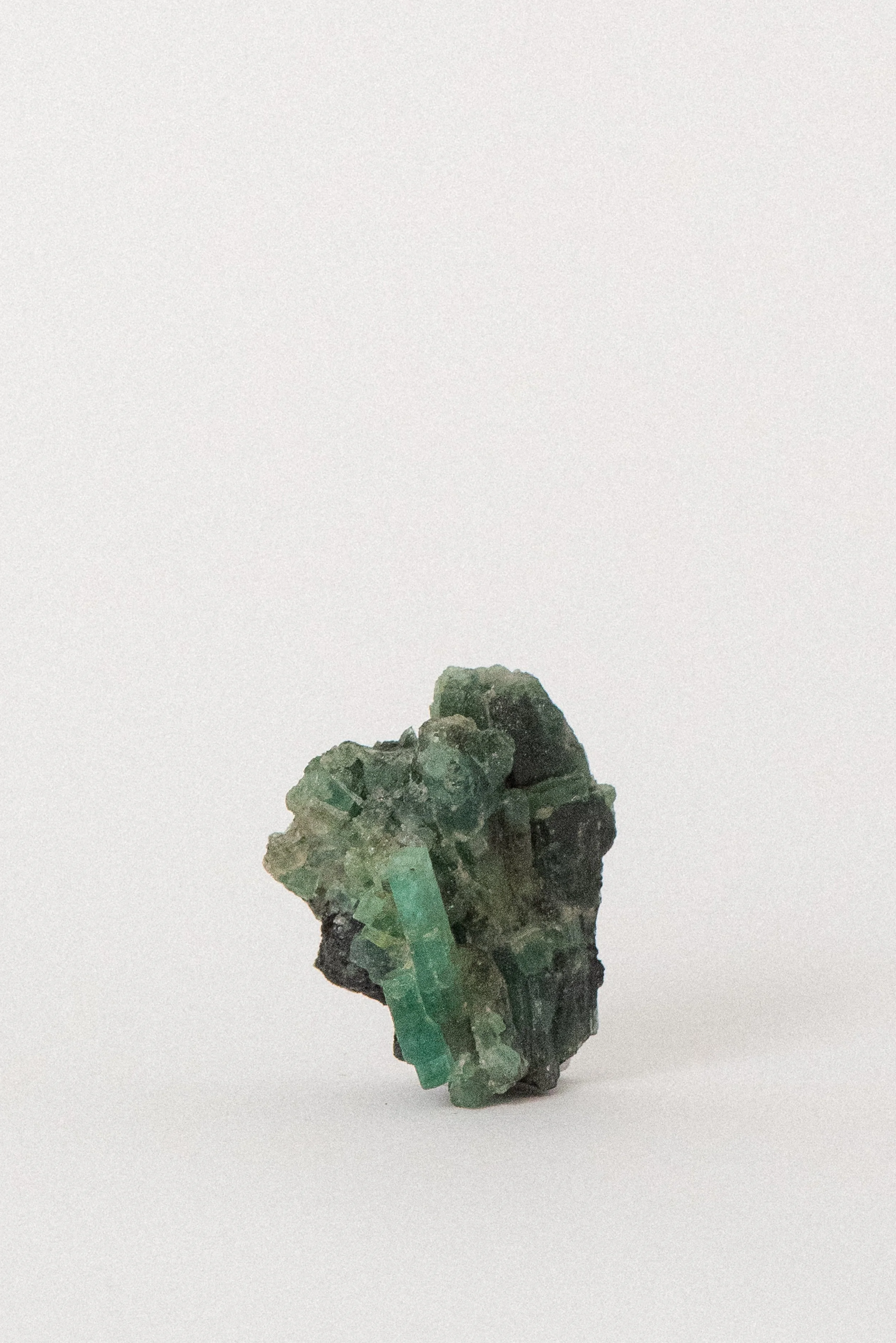 crystal-voyager-emerald-kagem-mine-zambia-africa-2g.jpg