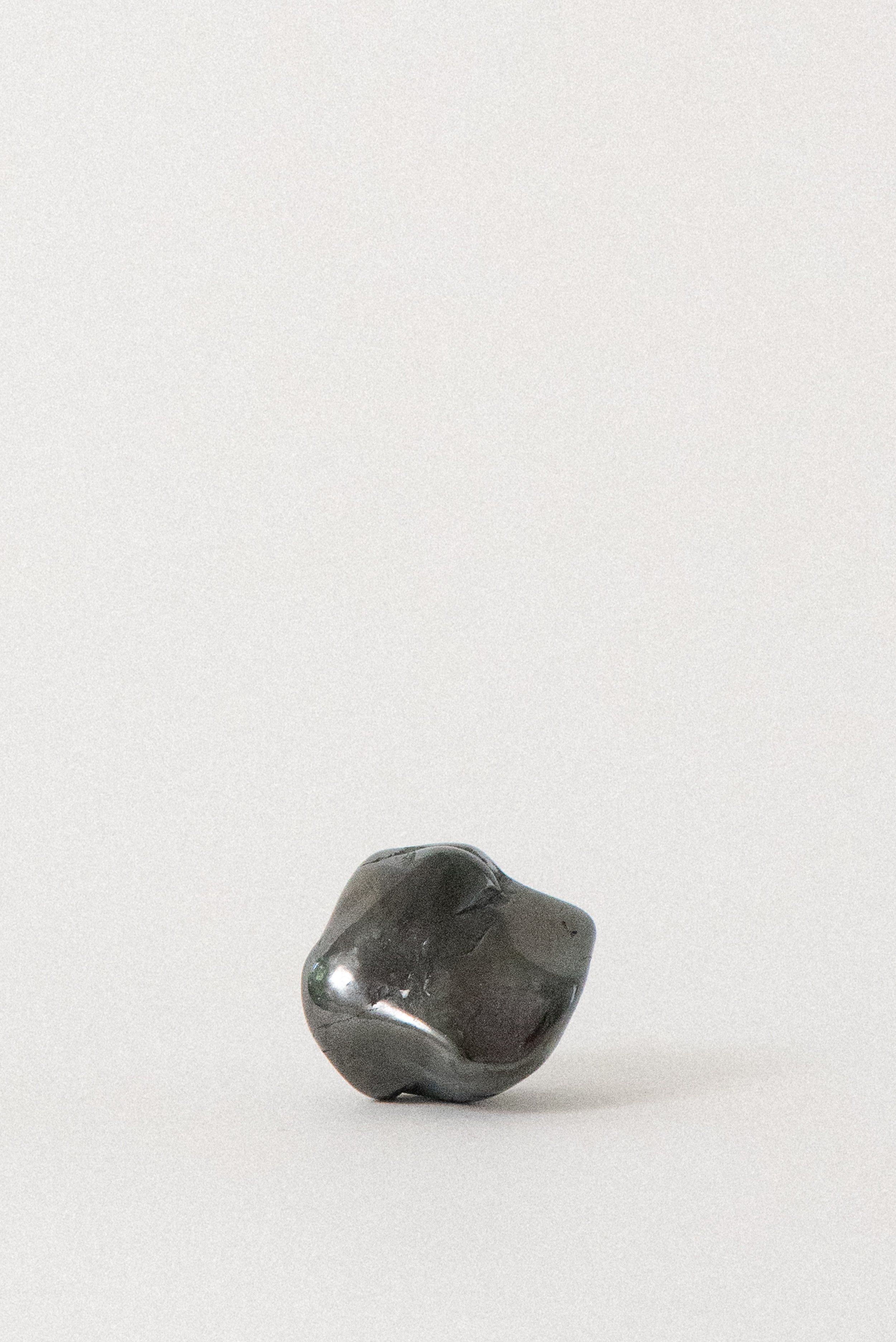 crystal-voyager-polished-hematite-lavrion-greece-3.jpg