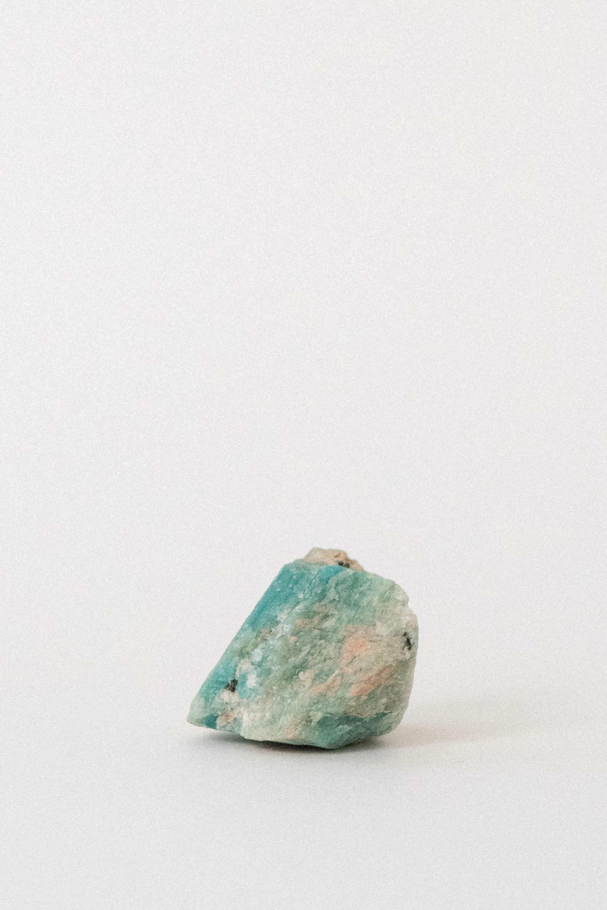 crystal-voyager-raw-amazonite-minas-gerais-brazil-2c.jpg