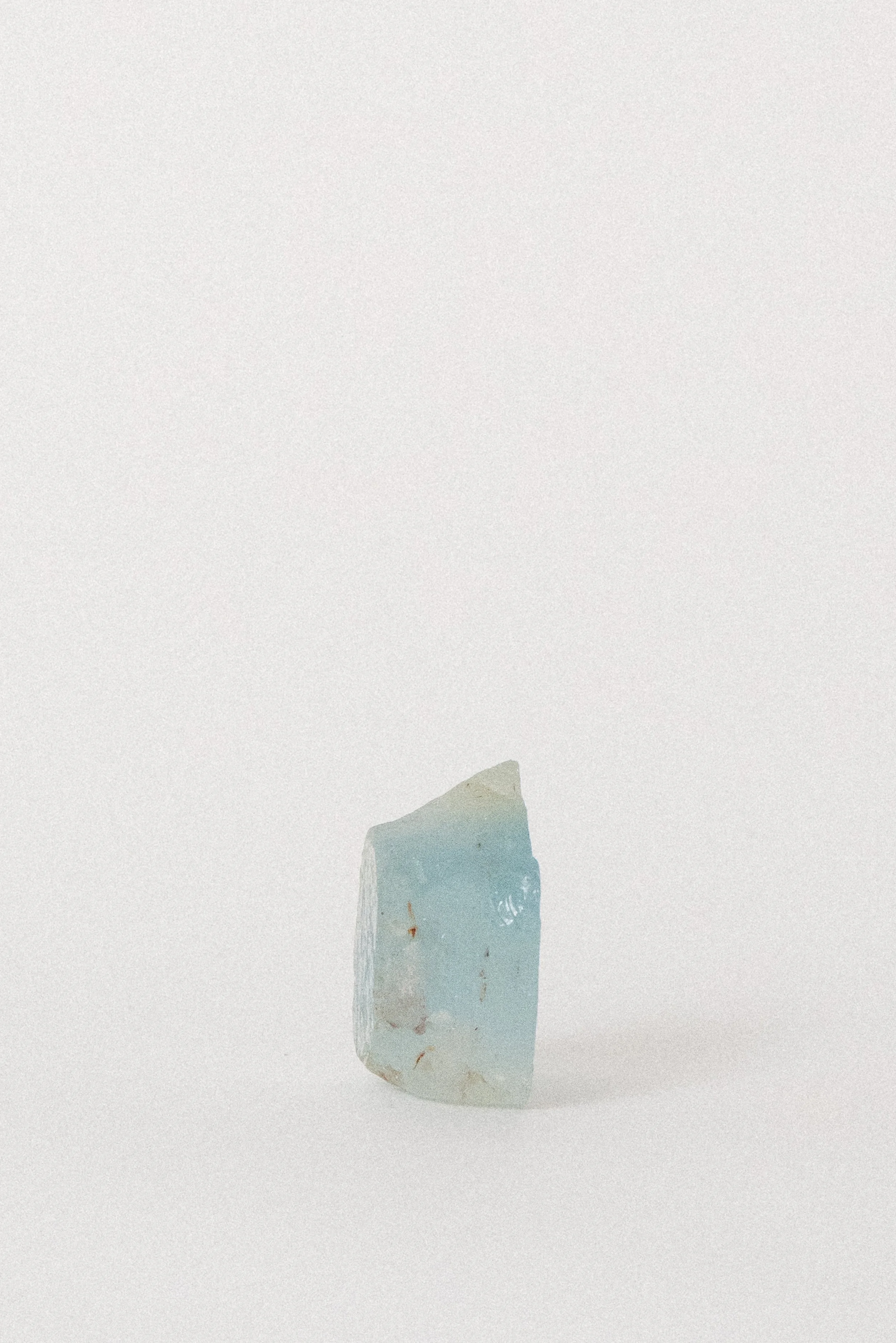 crystal-voyager-blue-topaz-padre-paraiso-minas-gerais-brazil-6.jpg