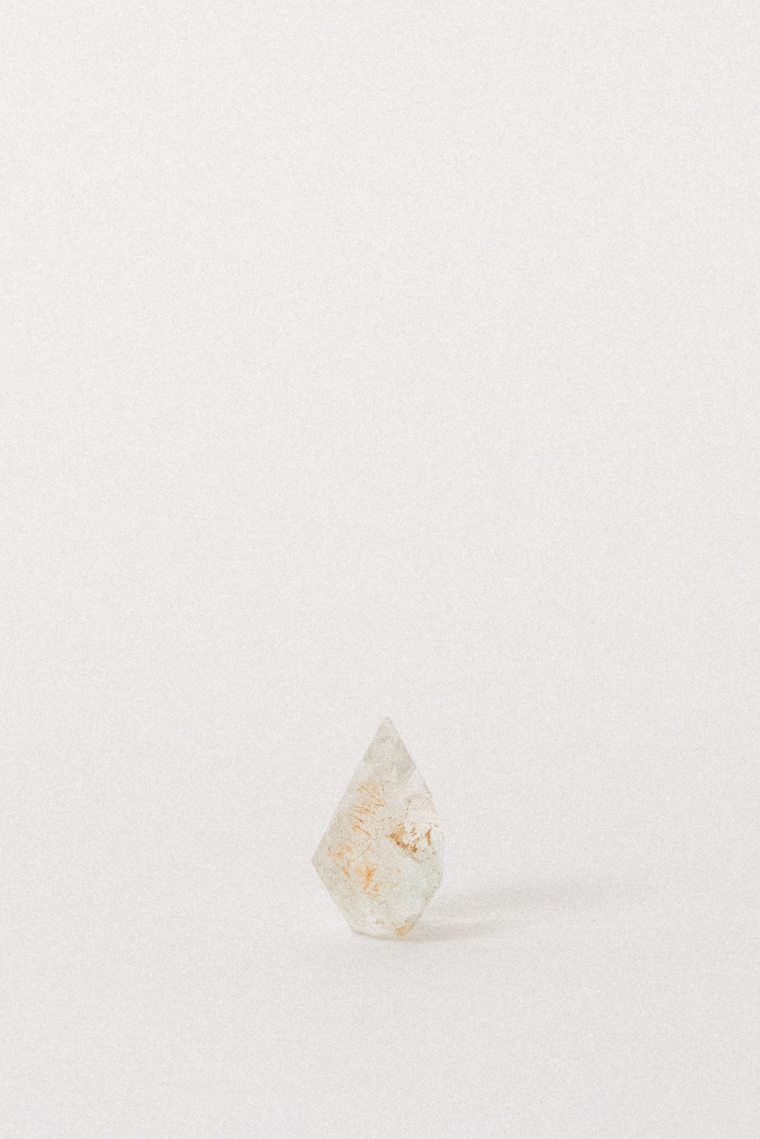 crystal-voyager-blue-topaz-minas-gerais-brazil-7.jpg
