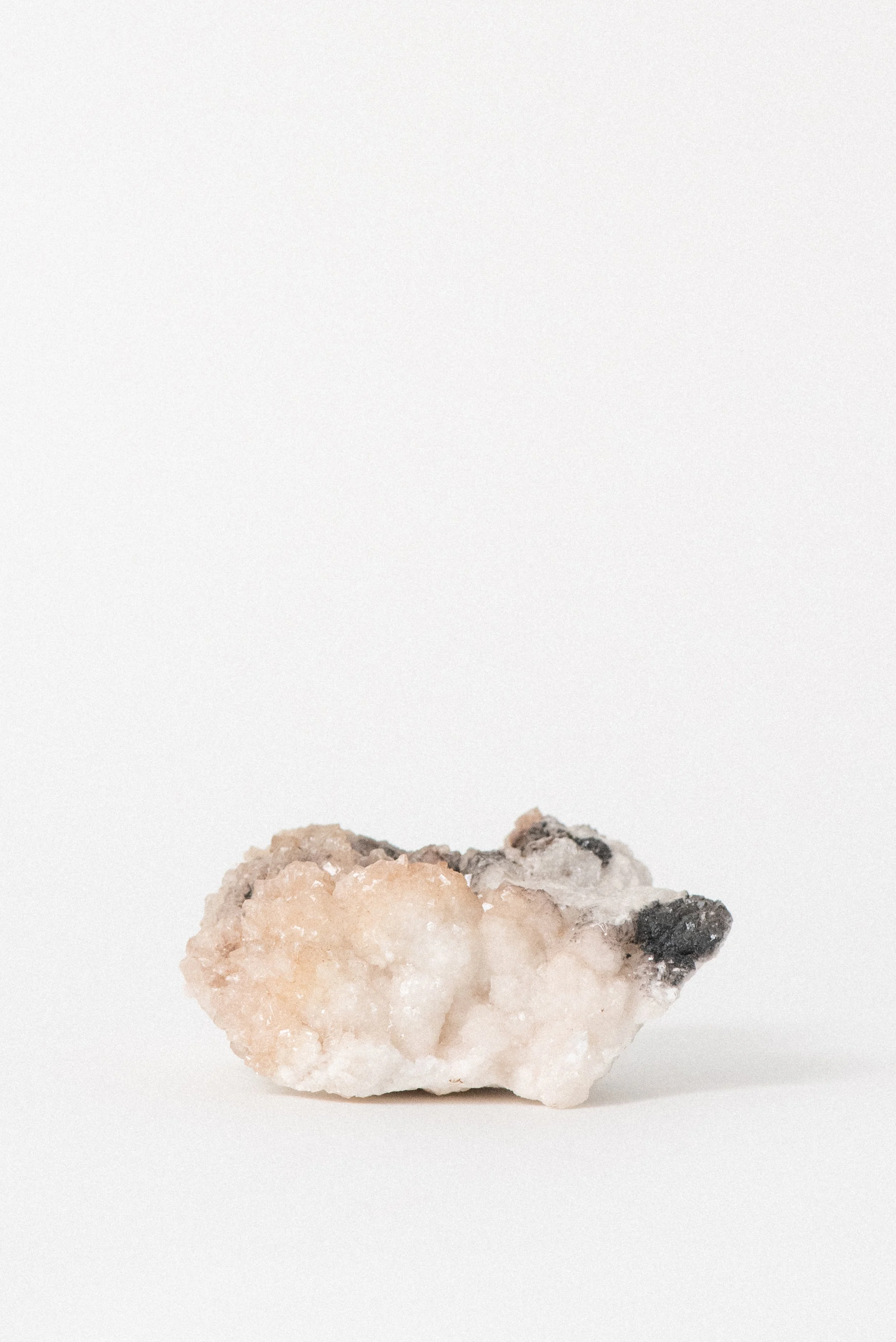926-1-Crystal_Voyager_online_crystal_store_pink_calcite_mineral_specimen_from_Ojuela_Mine_Mexico_for_sale_1.jpg