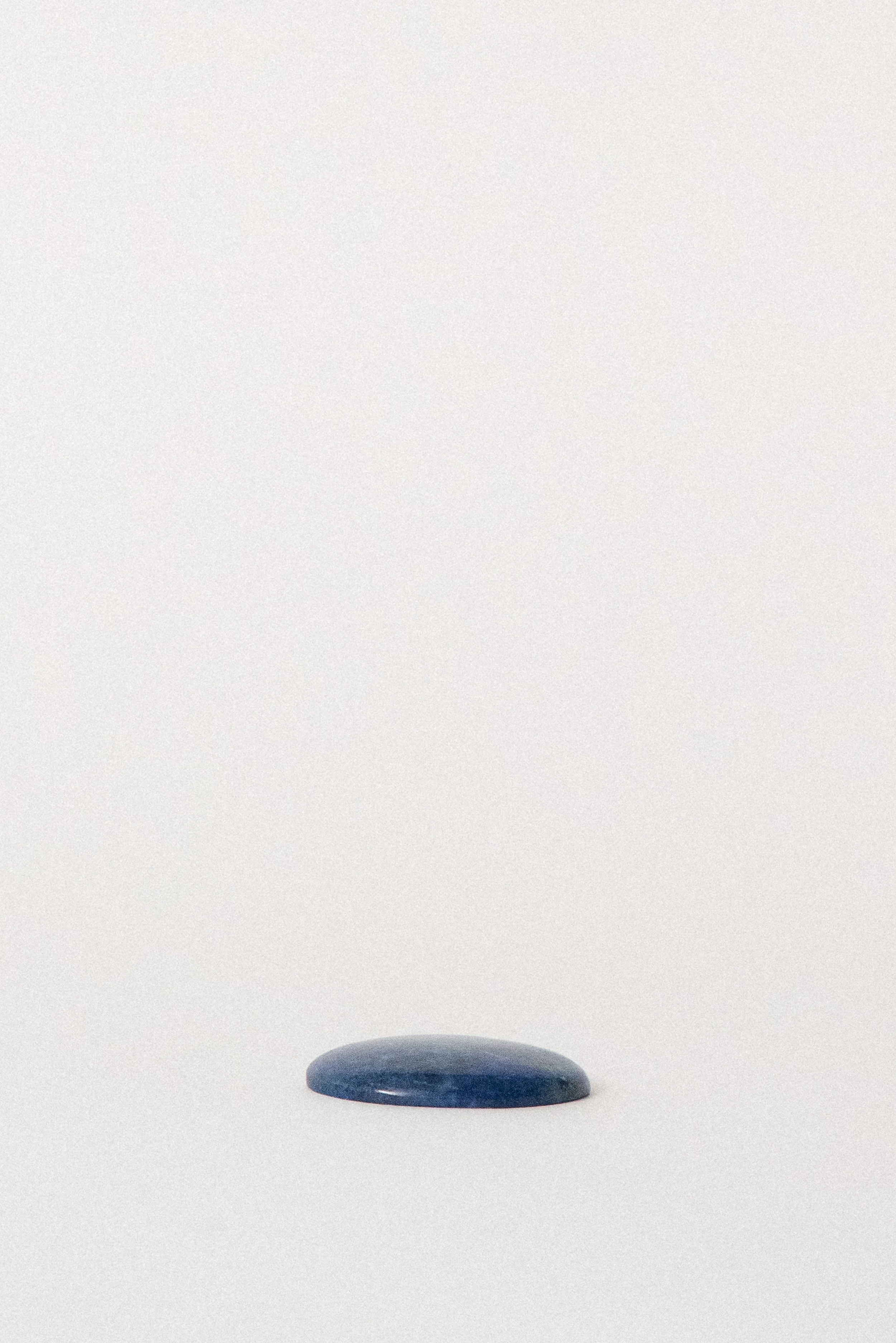 crystal-voyager-old-stock-lapiz-lazuli-cabachon-3.jpg