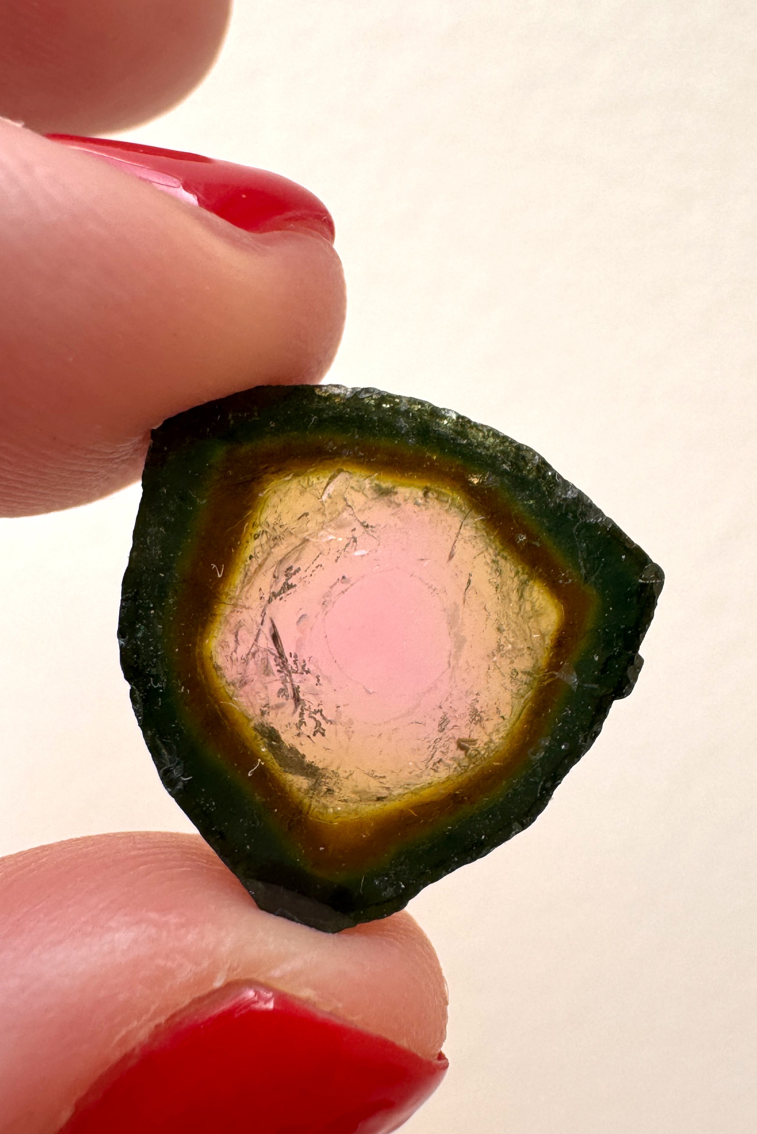 crystal-voyager-watermelon-tourmaline-slice-brazil-5.jpg