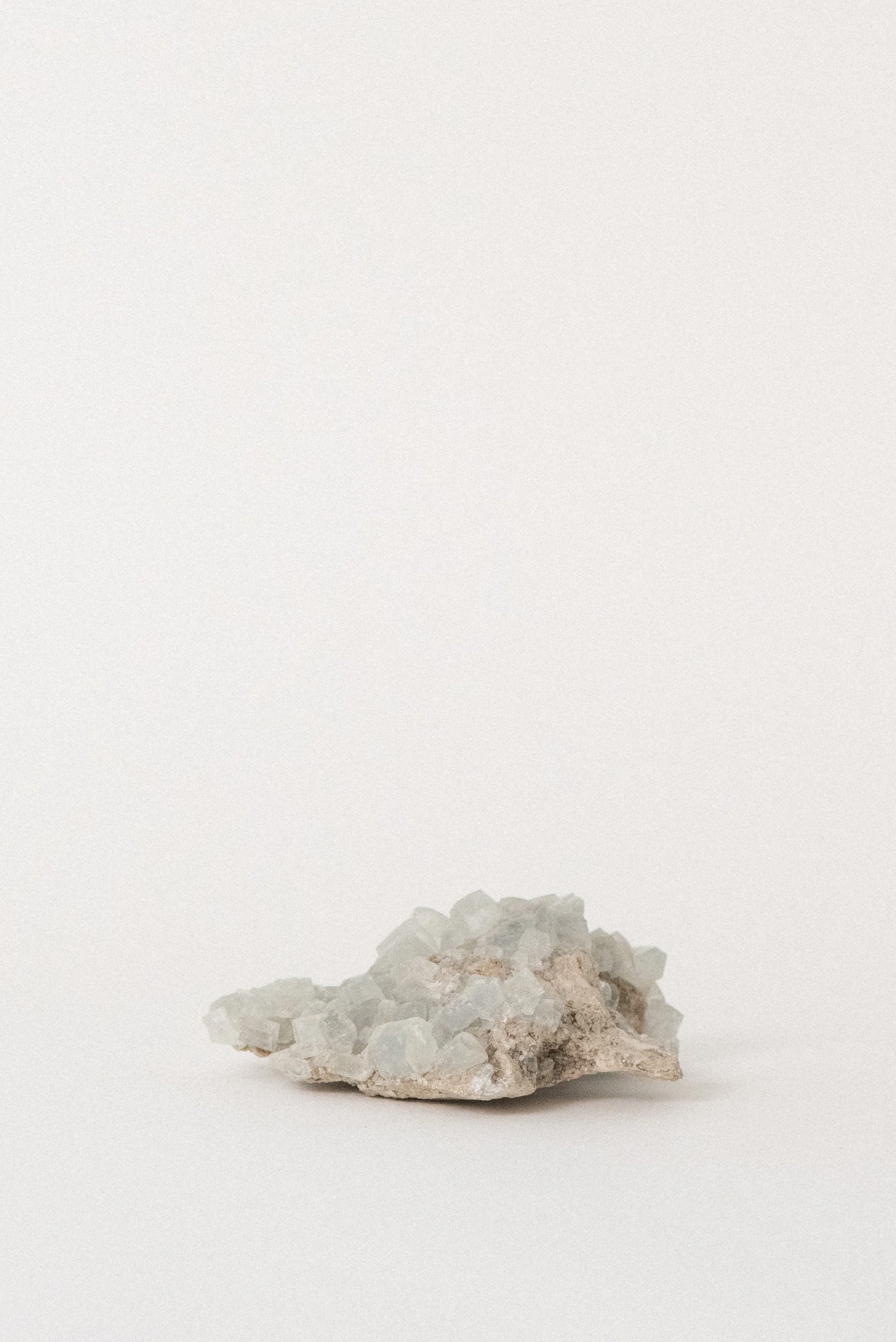 crystal-voyager-celestite-clay-center-ohio-5.jpg