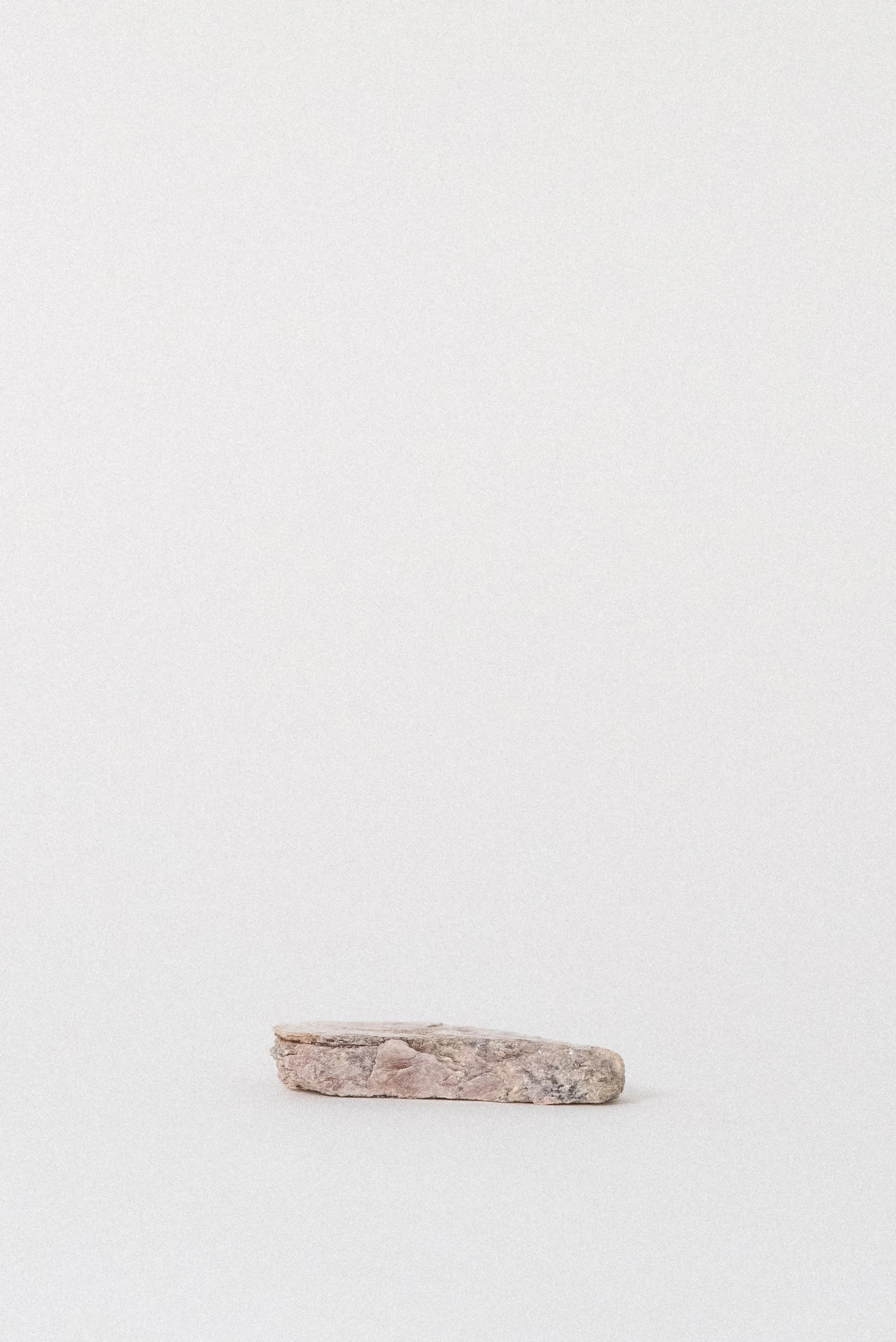 crystal-voyager-raw-lepidolite-gunnison-county-colorado-3.jpg