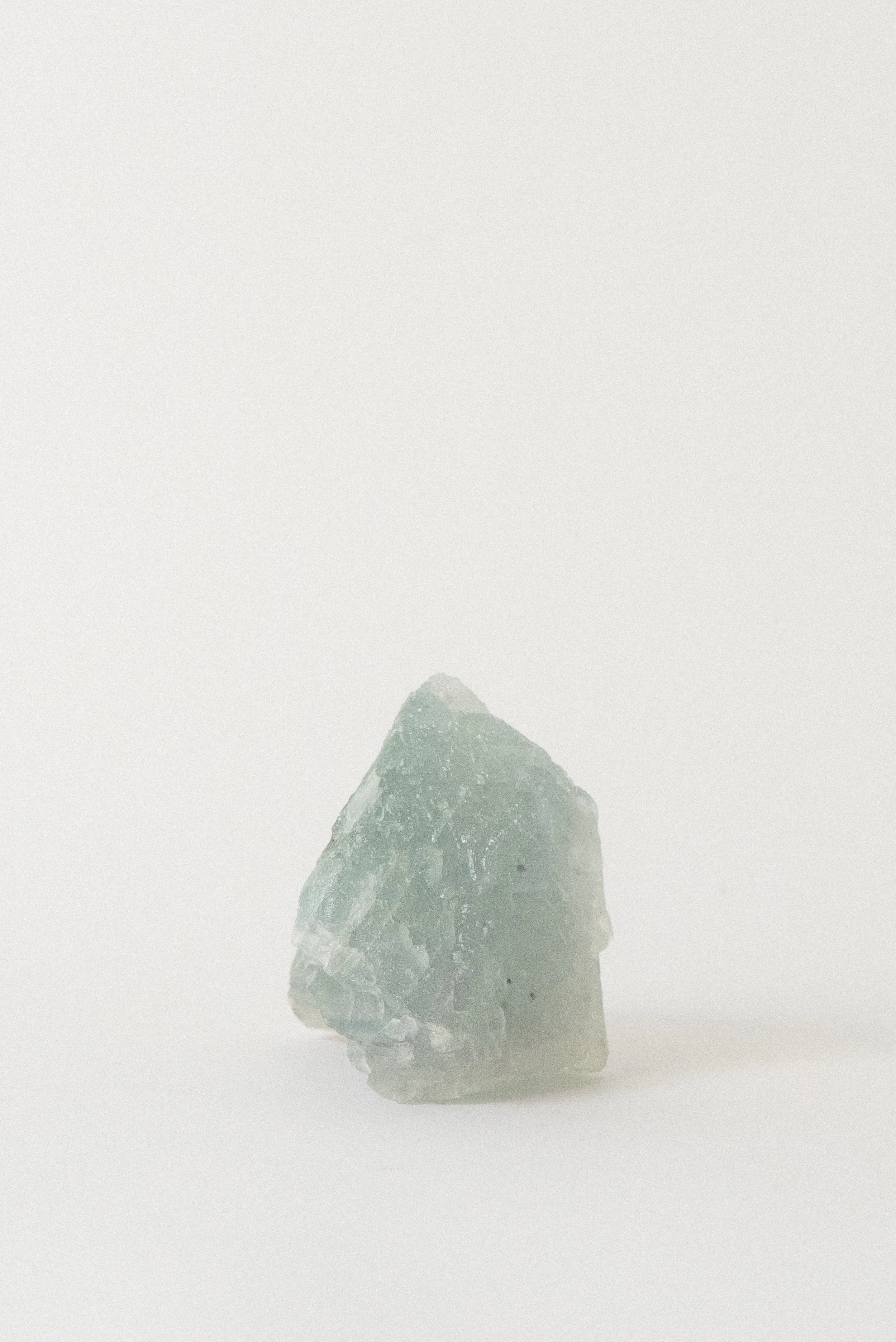 crystal-voyager-large-fluorite-lavrio-greece-4.jpg
