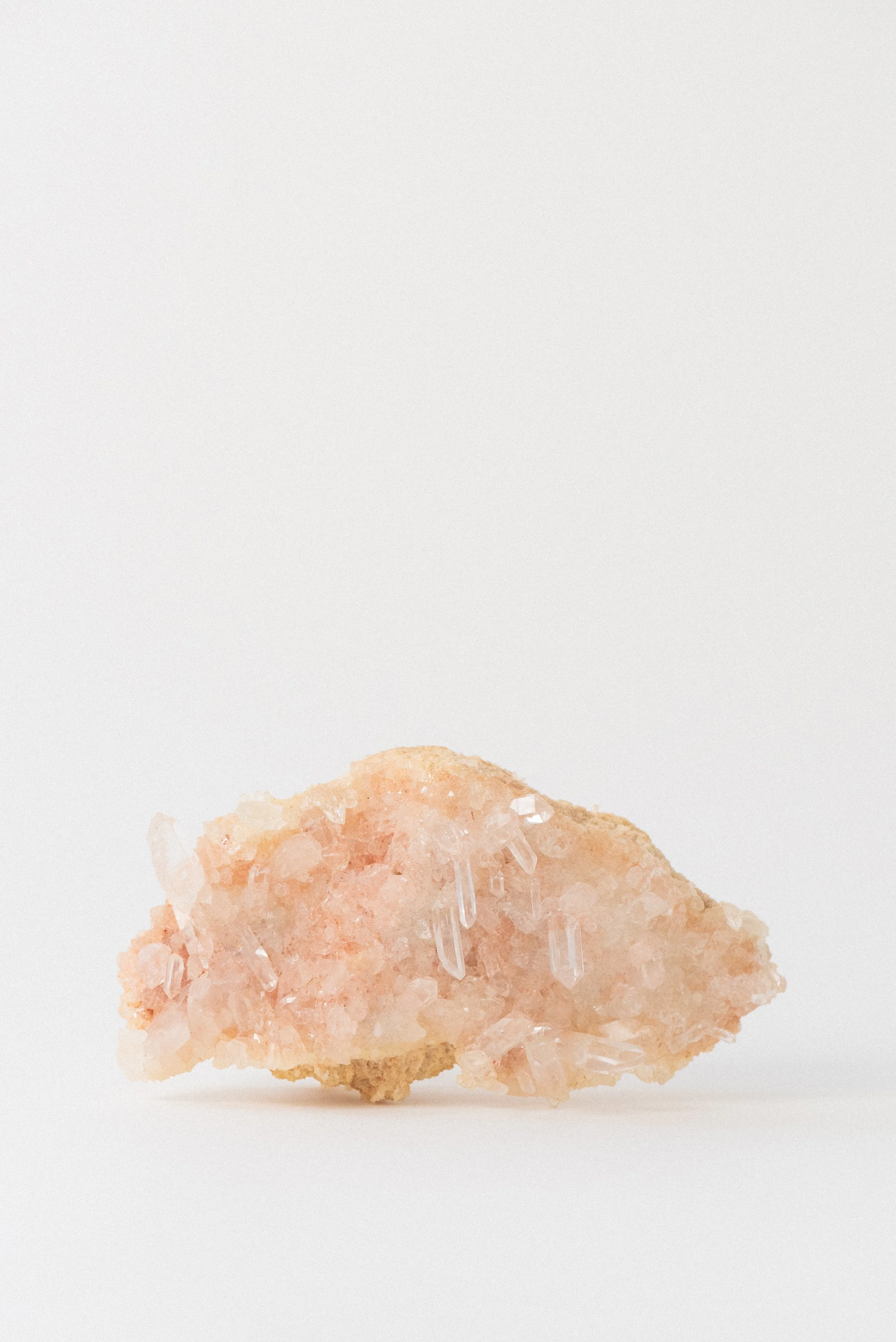 crystal-voyager-himalayan-pink-samadhi-quartz-01.jpg