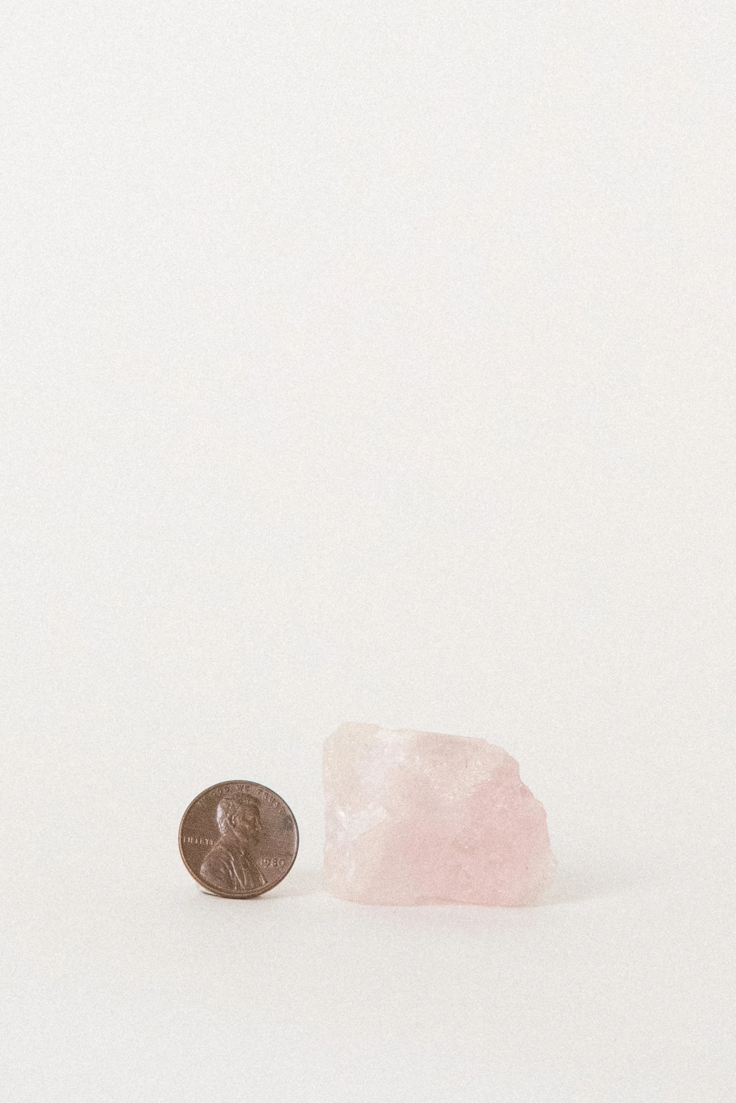 crystal-voyager-morganite-nuristan-afghanistan-5.jpg