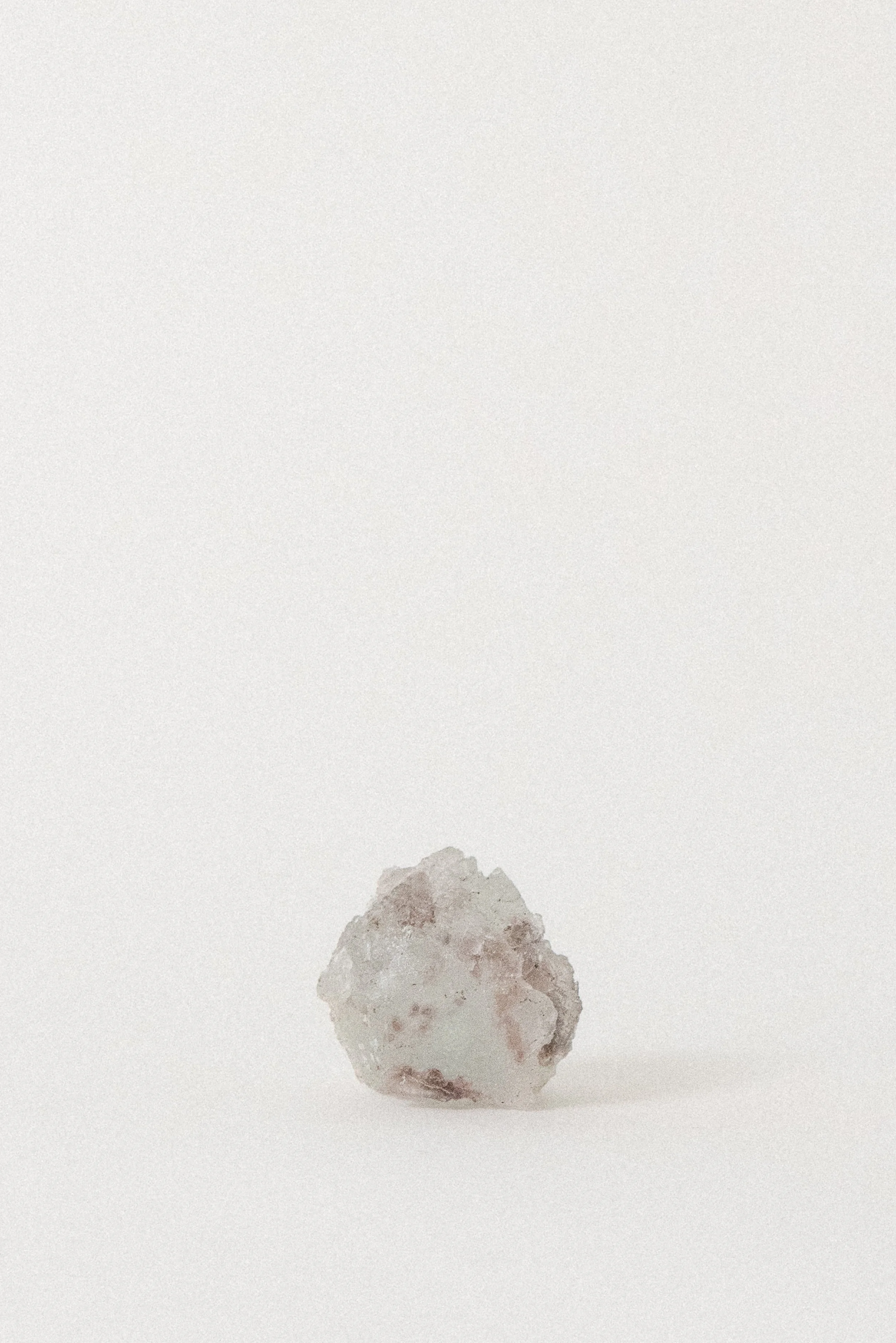crystal-voyager-aqua-fluorite-lavrio-greece-2.jpg
