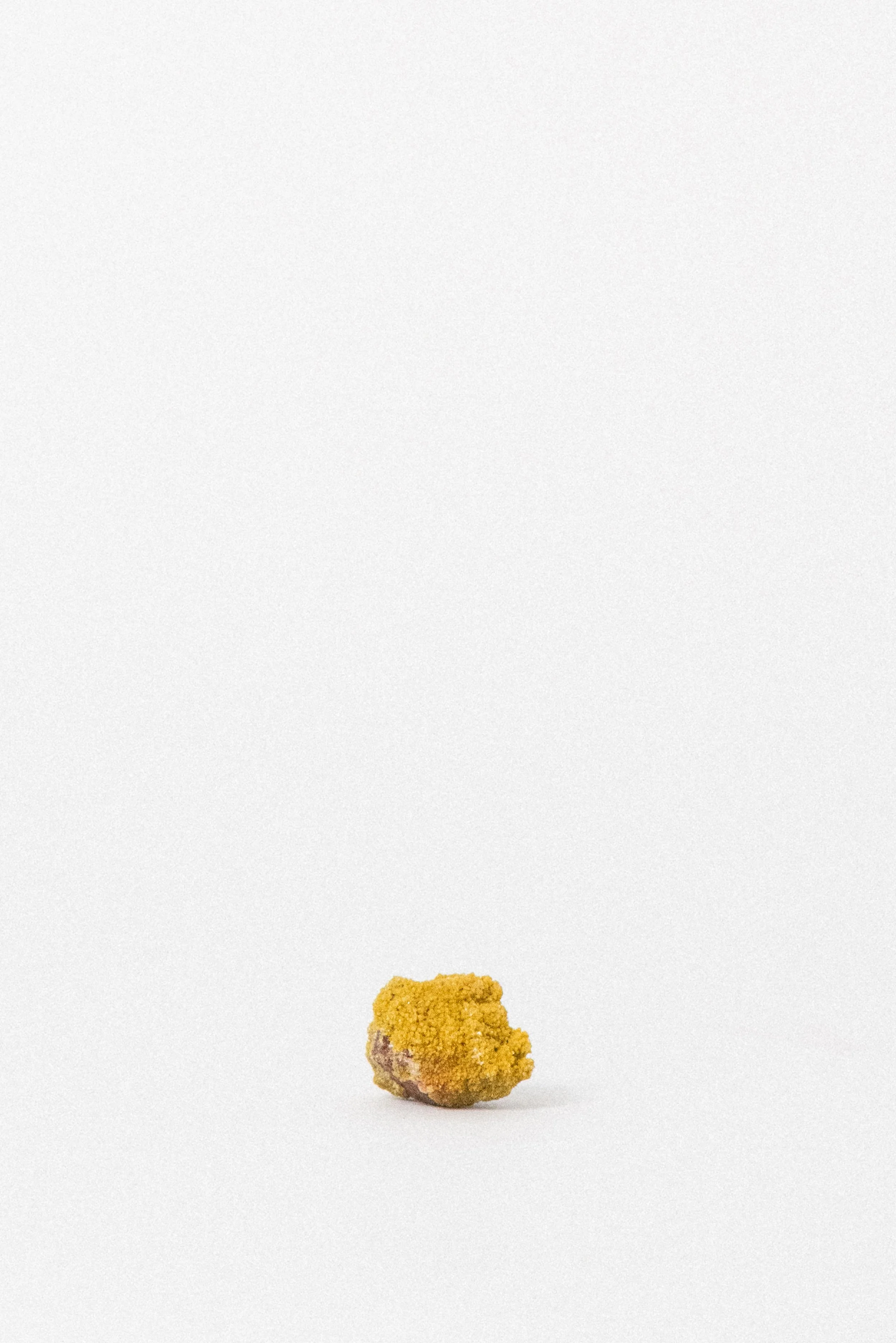 100-Crystal_Voyager_Shop_Los_Angeles_Mimetite_specimen_from_San_Francisco_Mine_Sonora_Mexico_for_sale_5.jpg
