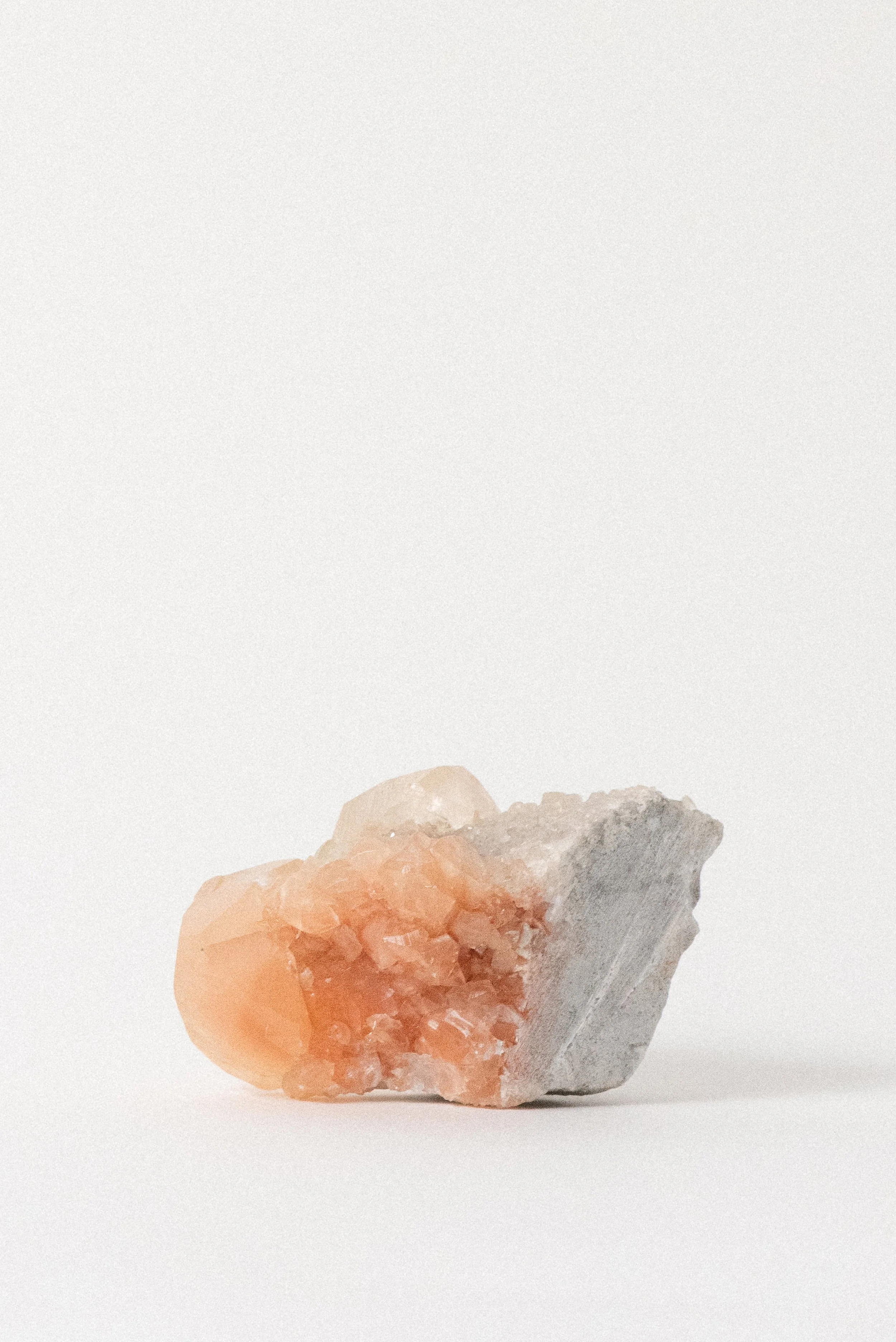 Crystal-Voyager-Peach-Calcite-Diamonds-on-Matrix-Hubei-China-9.jpg