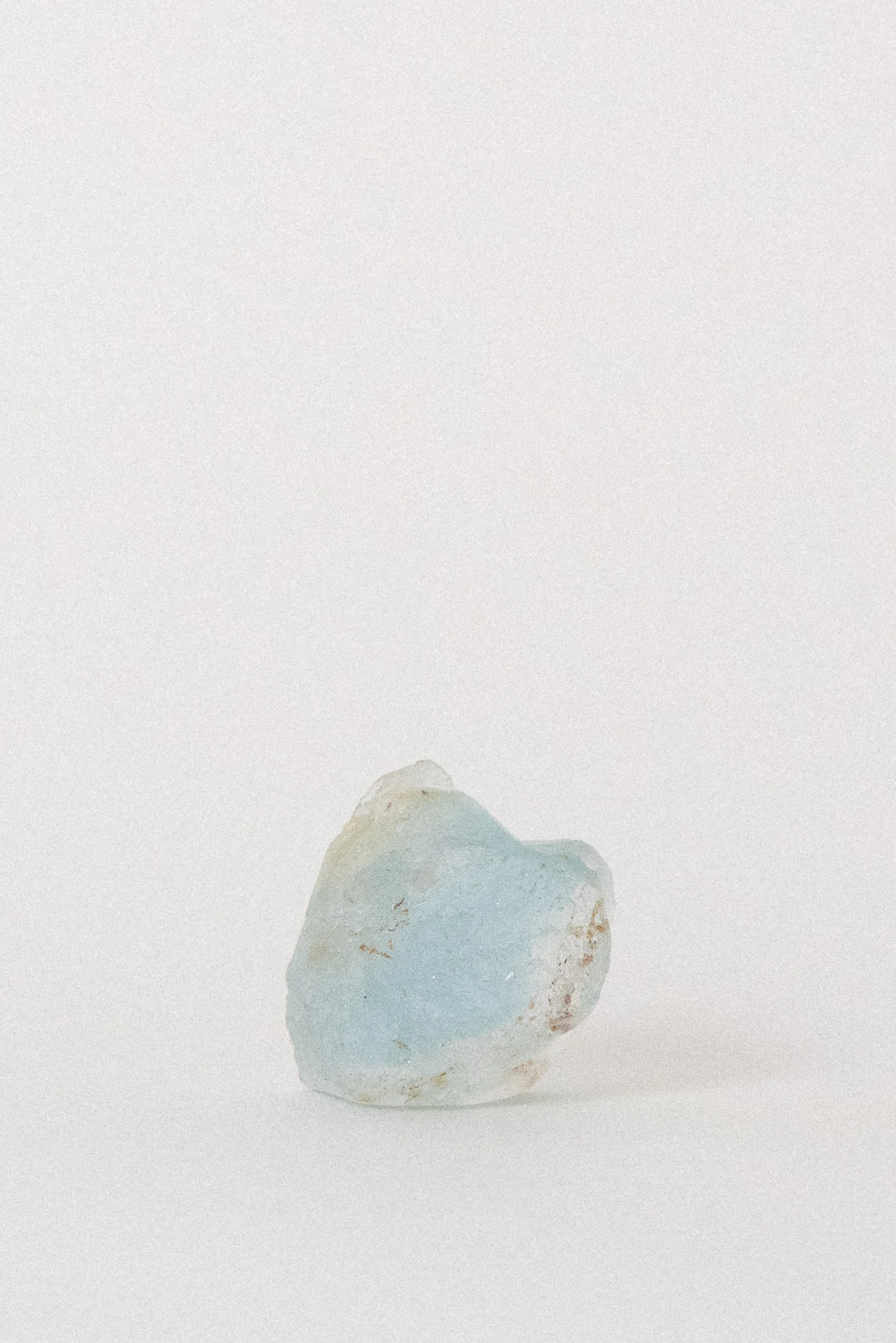 crystal-voyager-blue-topaz-padre-paraiso-minas-gerais-brazil-5.jpg