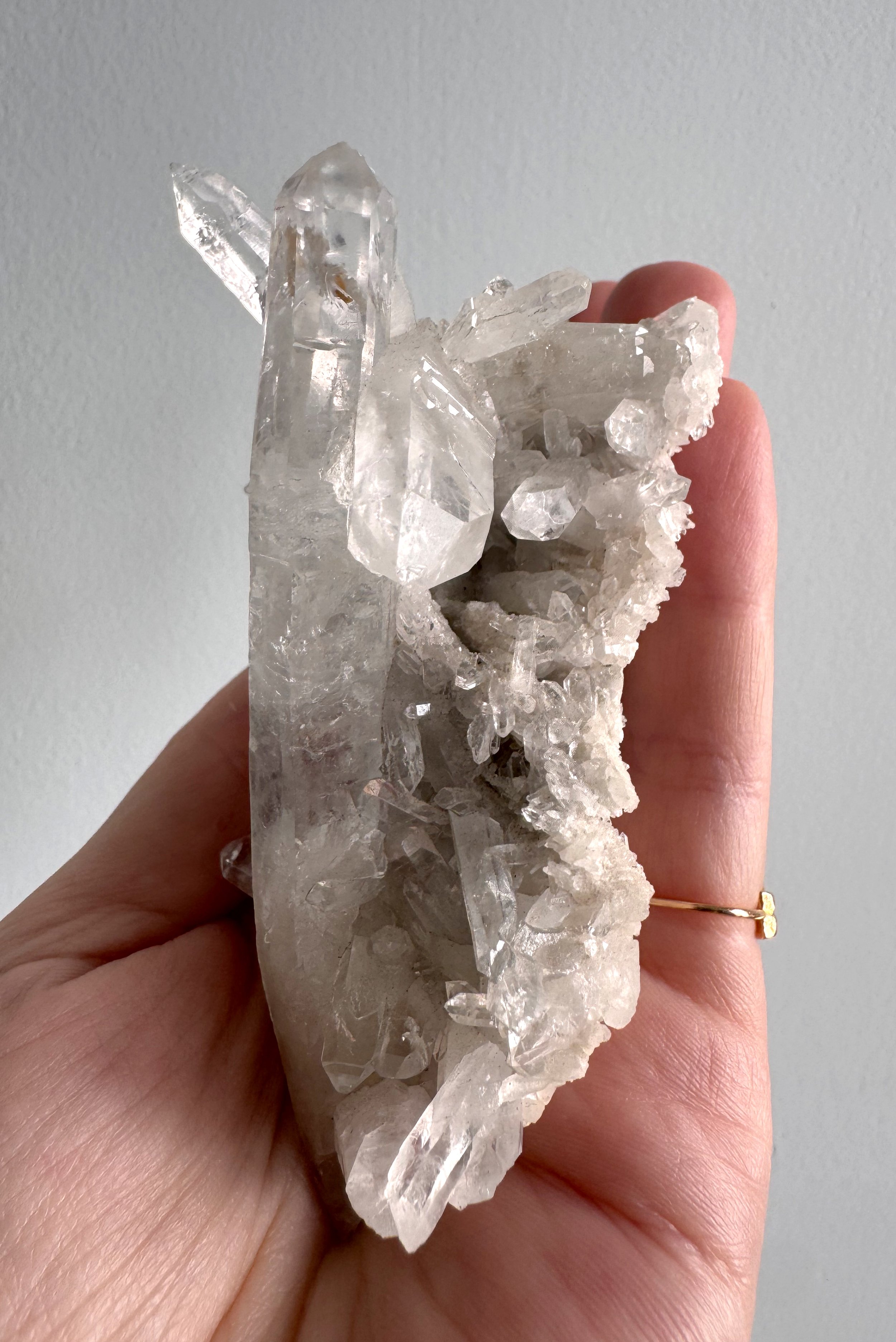 Crystal-Voyager-Quartz-Cluster-Diamantina-Minas-Gerais-Brazil-10.jpg