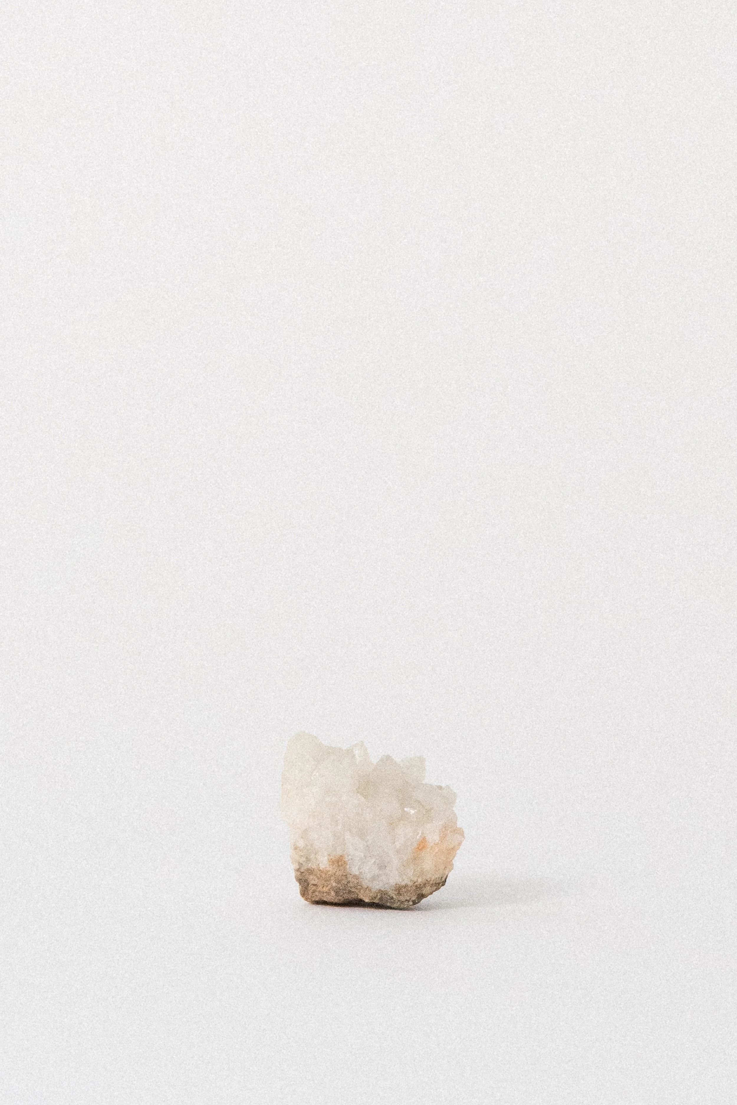 crystal-voyager-quartz-cluster-glove-mine-arizona-3.jpg