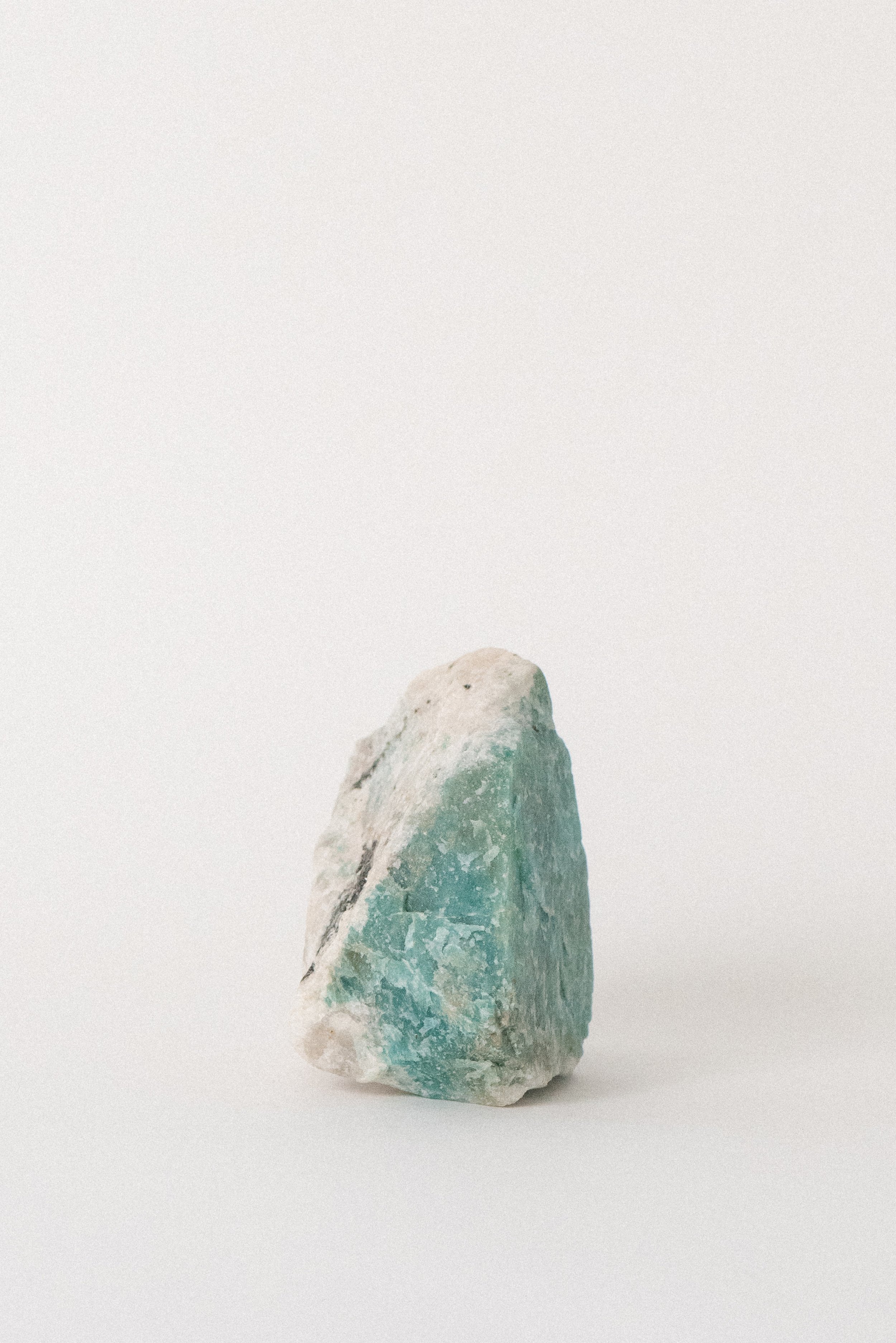crystal-voyager-raw-amazonite-minas-gerais-brazil-4.jpg