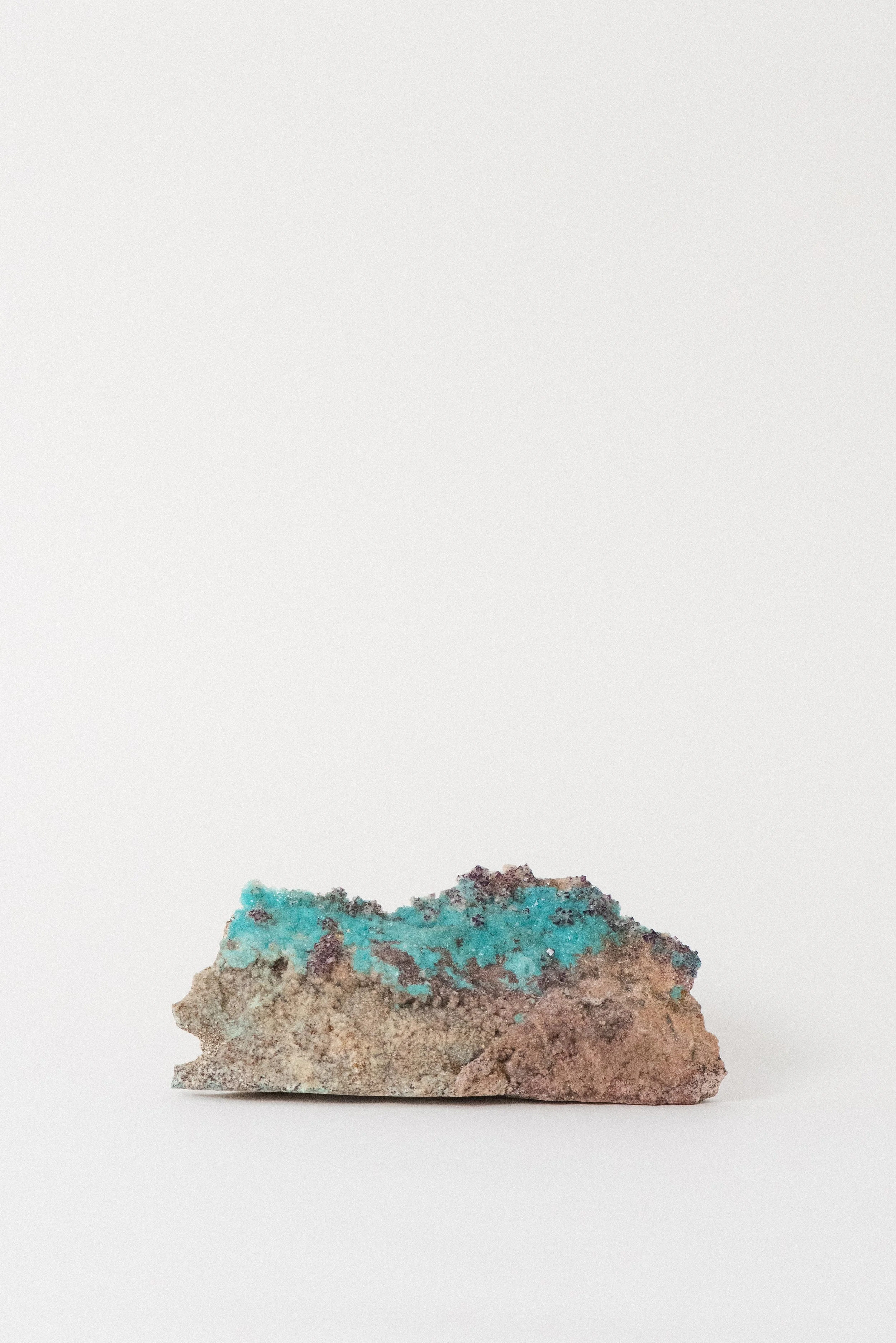 crystal-voyager-aurichalcite-purple-fluorite-oujela-mexico-1.jpg