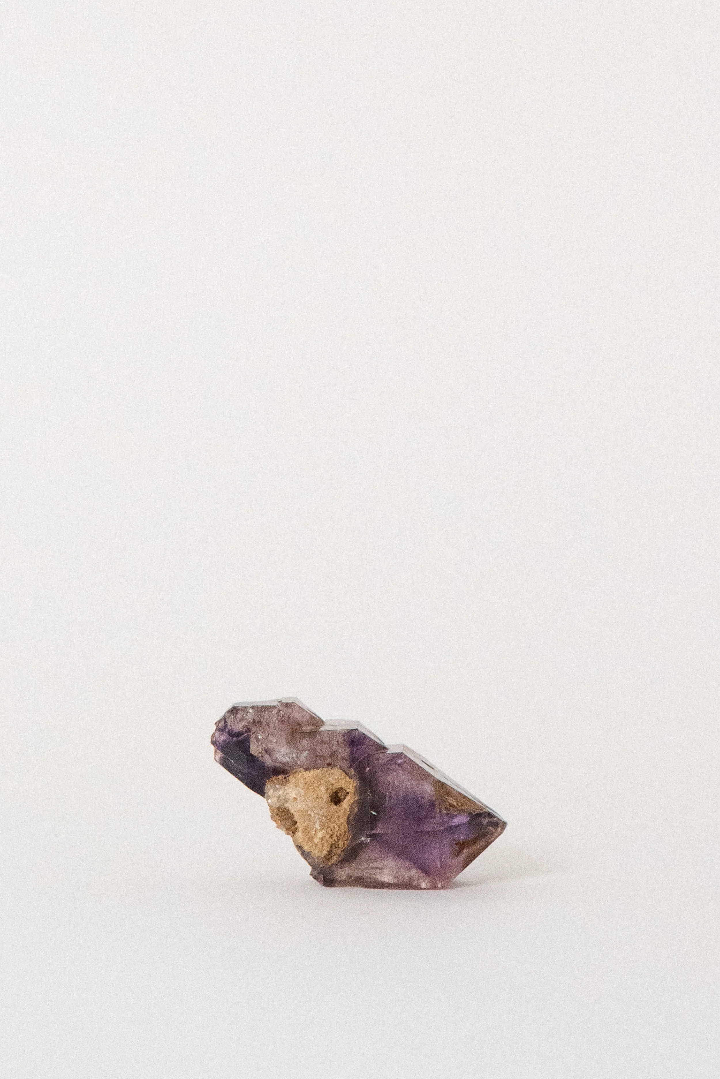 crystal-voyager-shangaan-amethyst-chibuku-mine-zimbabwe-3.jpg