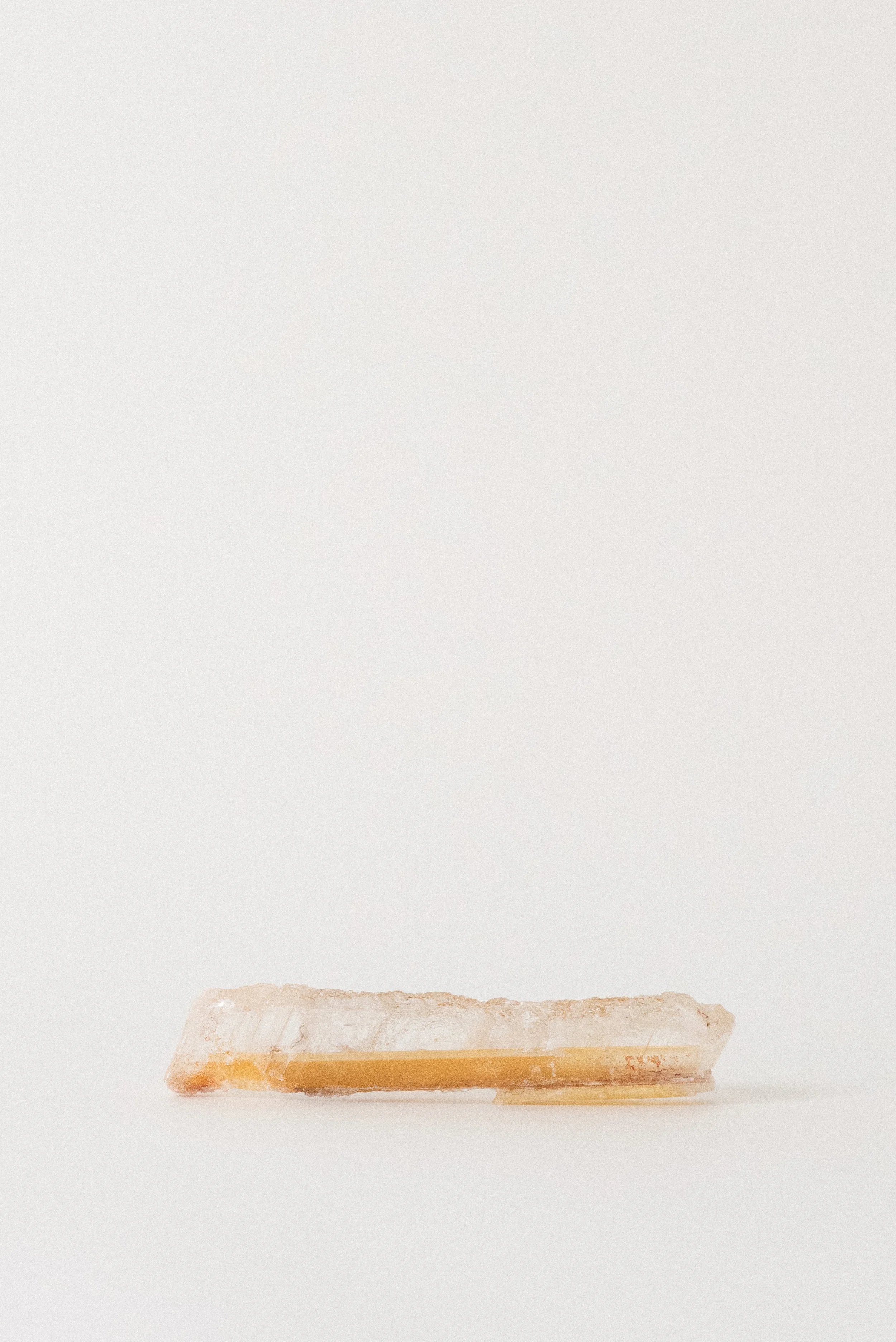 crystal-voyager-long-selenite-lavrio-greece-1.jpg