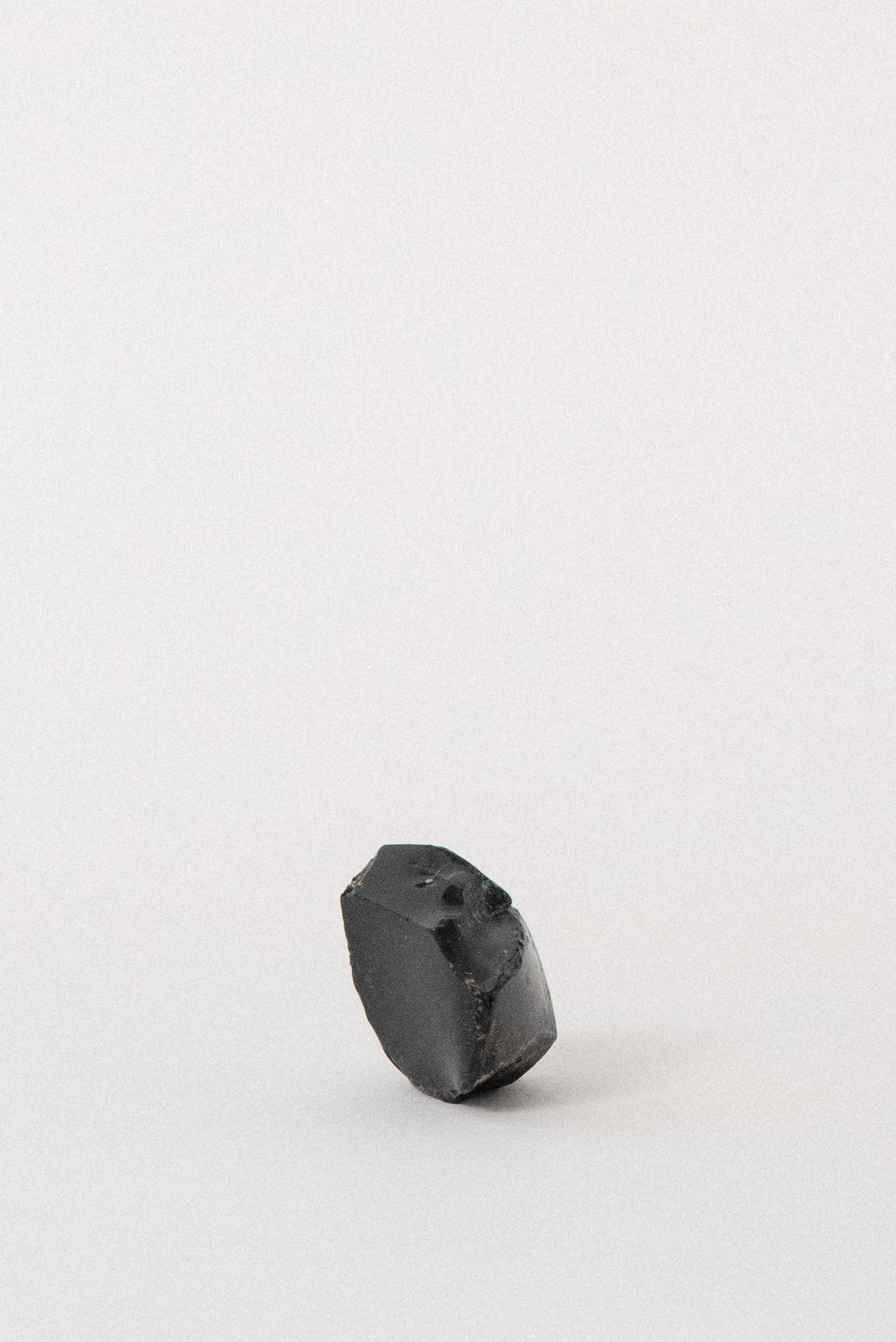 crystal-voyager-obsidian-koshidake-japan-2c.jpg