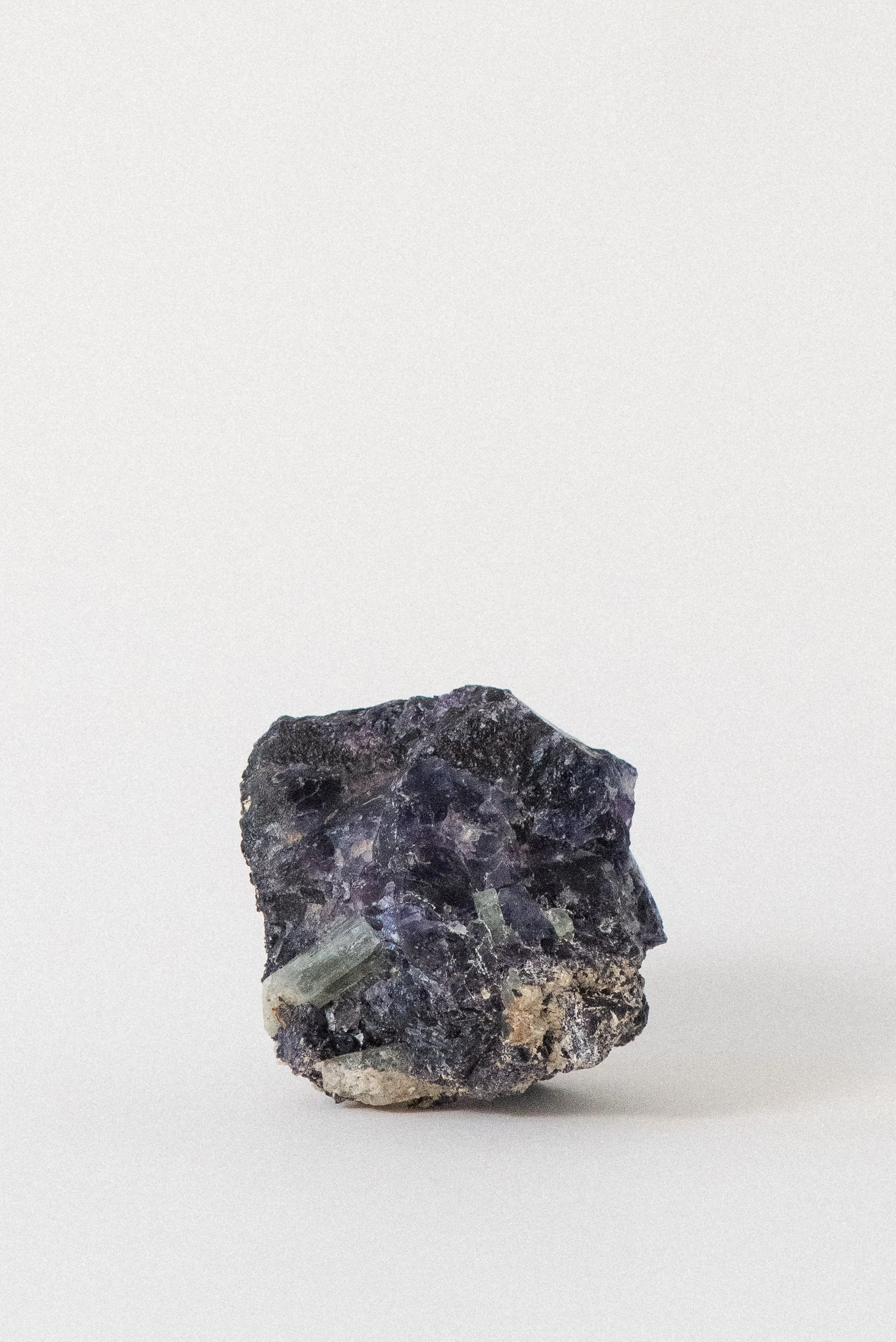 Crystal-Voyager-Purple-Fluorite-Apatite-Erongo-Namibia-8.jpg
