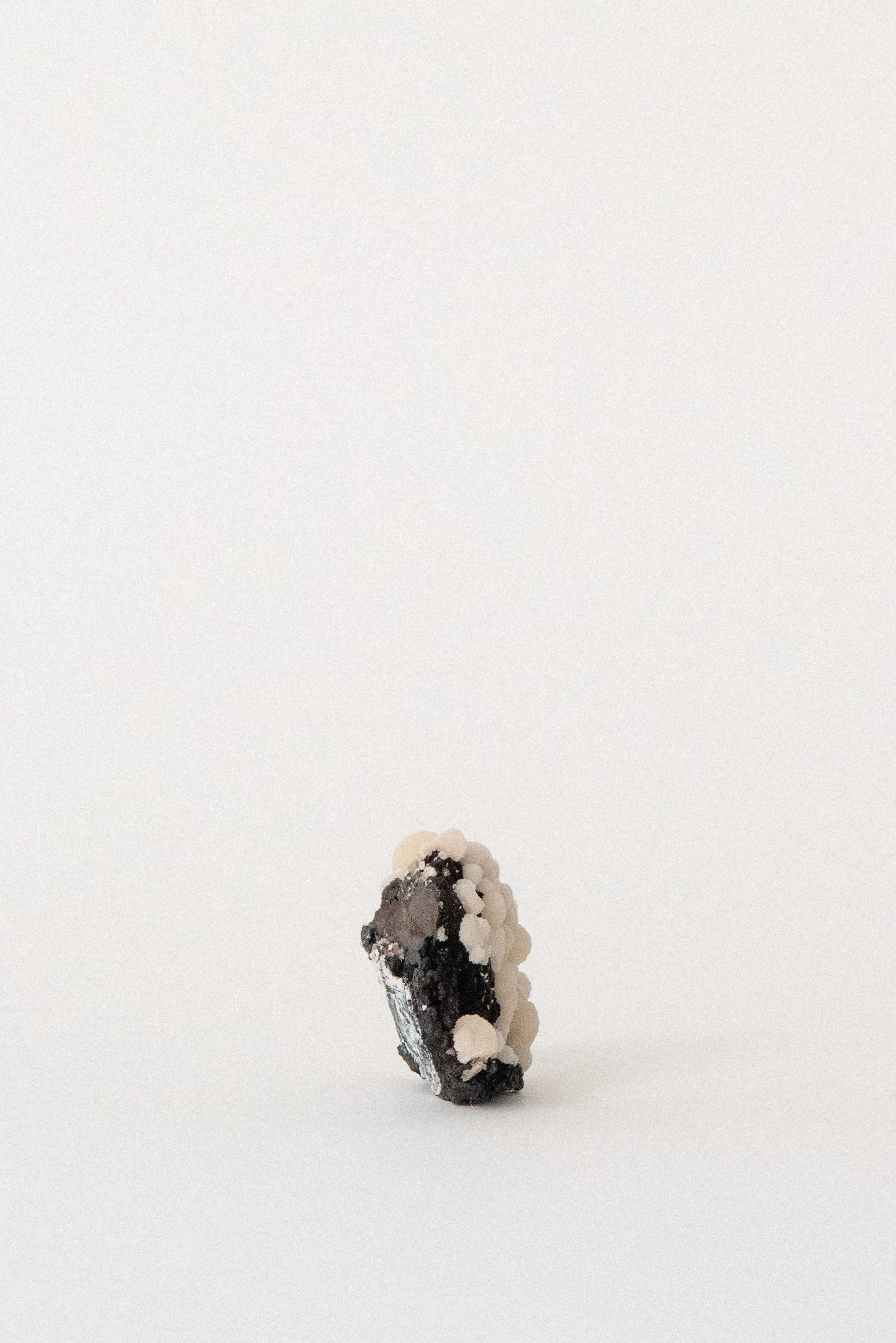 crystal-voyager-calcite-goethite-hotazel-south-africa-4.jpg