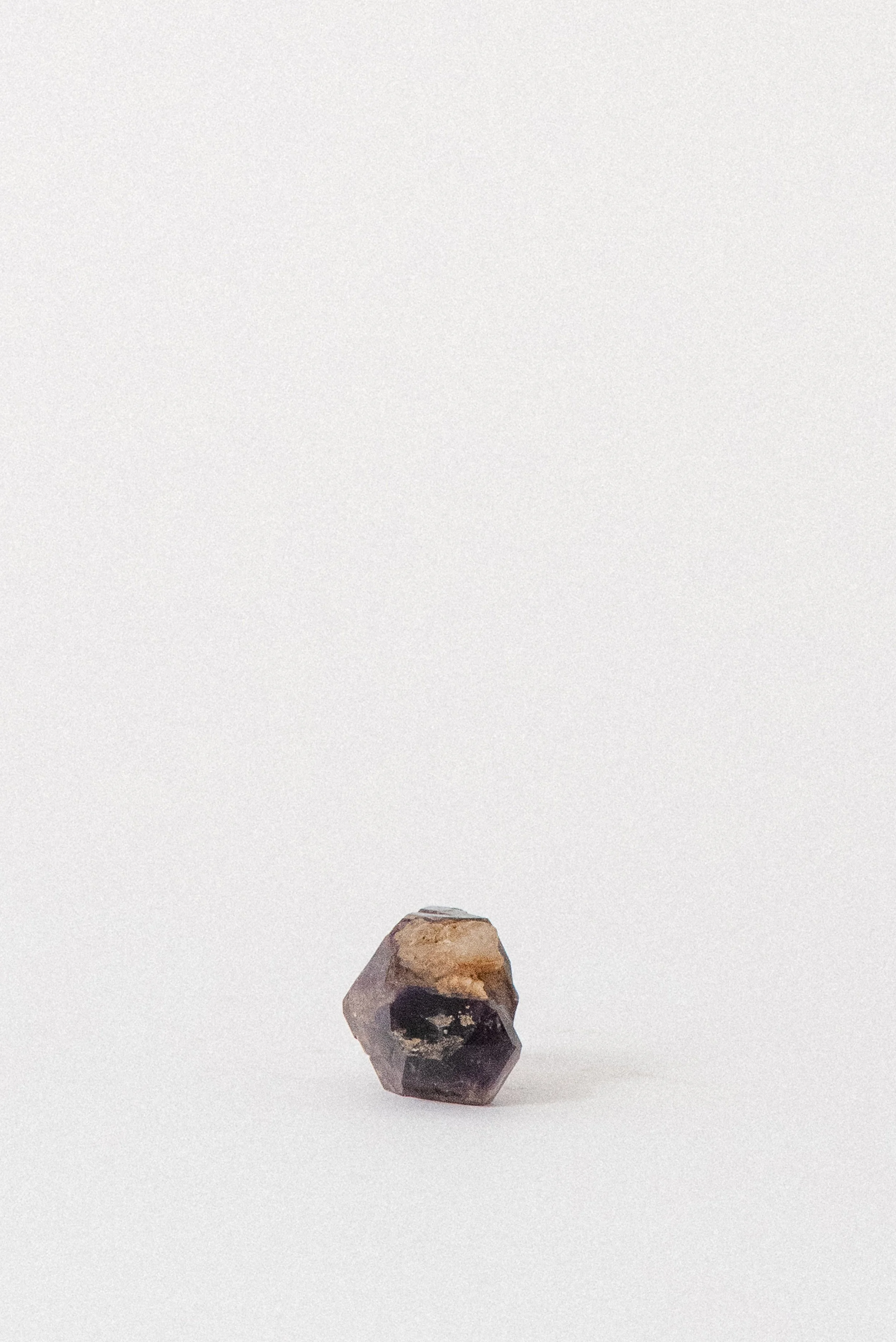 crystal-voyager-shangaan-amethyst-chibuku-zimbabwe-3.jpg