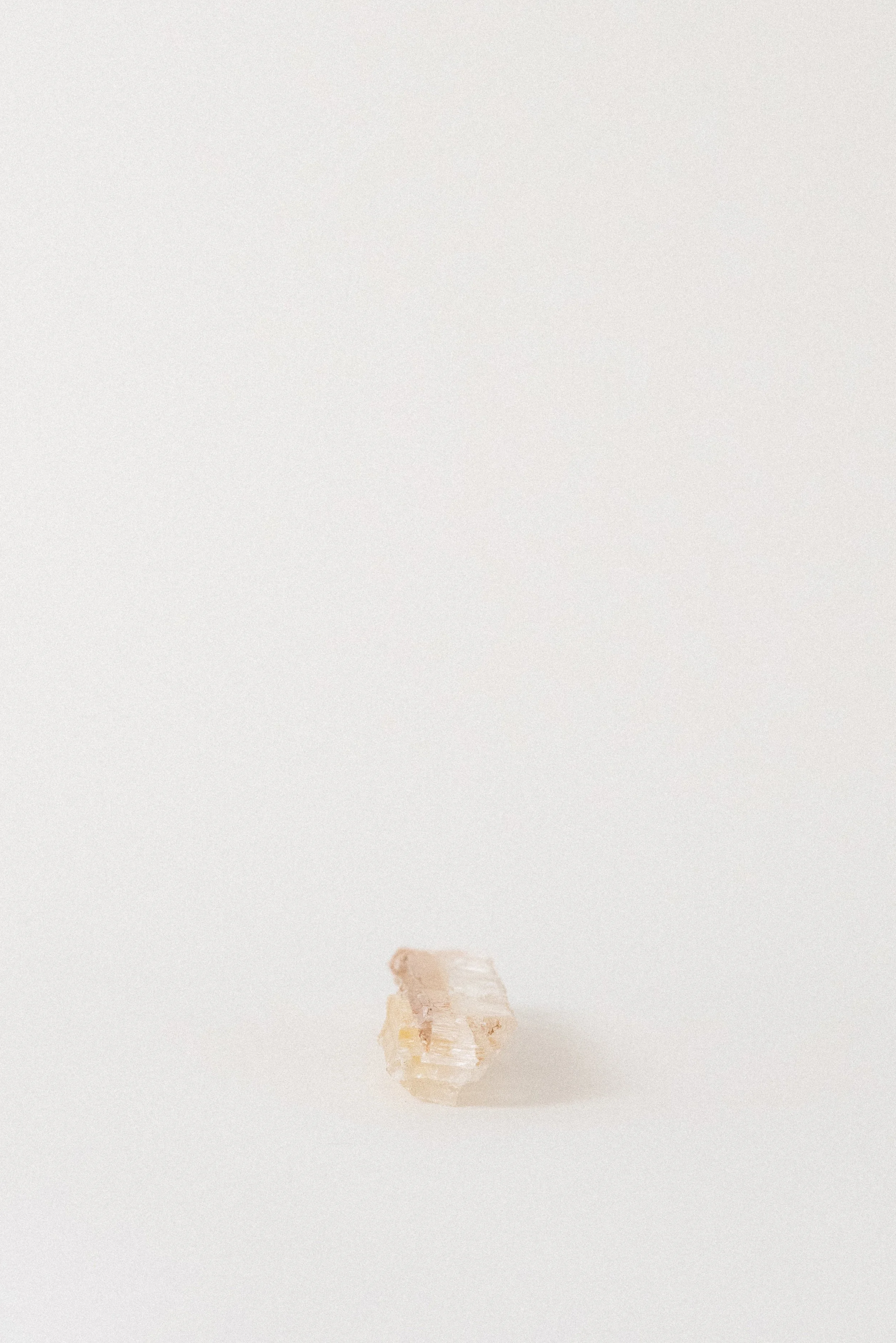 crystal-voyager-long-selenite-lavrio-greece-5.jpg
