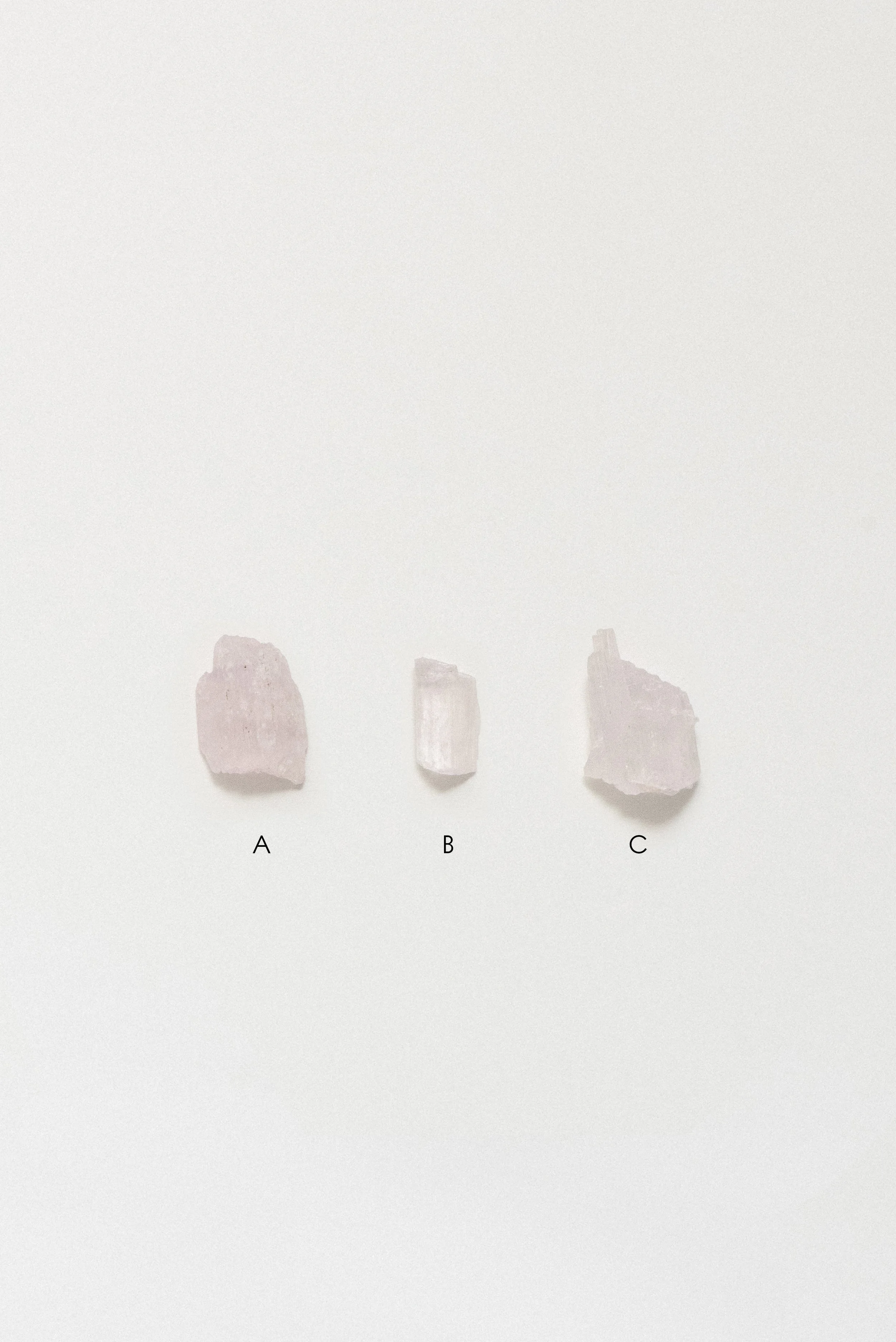 Crystal-Voyager-Mini-Kunzite-from-Brazil-5.jpg