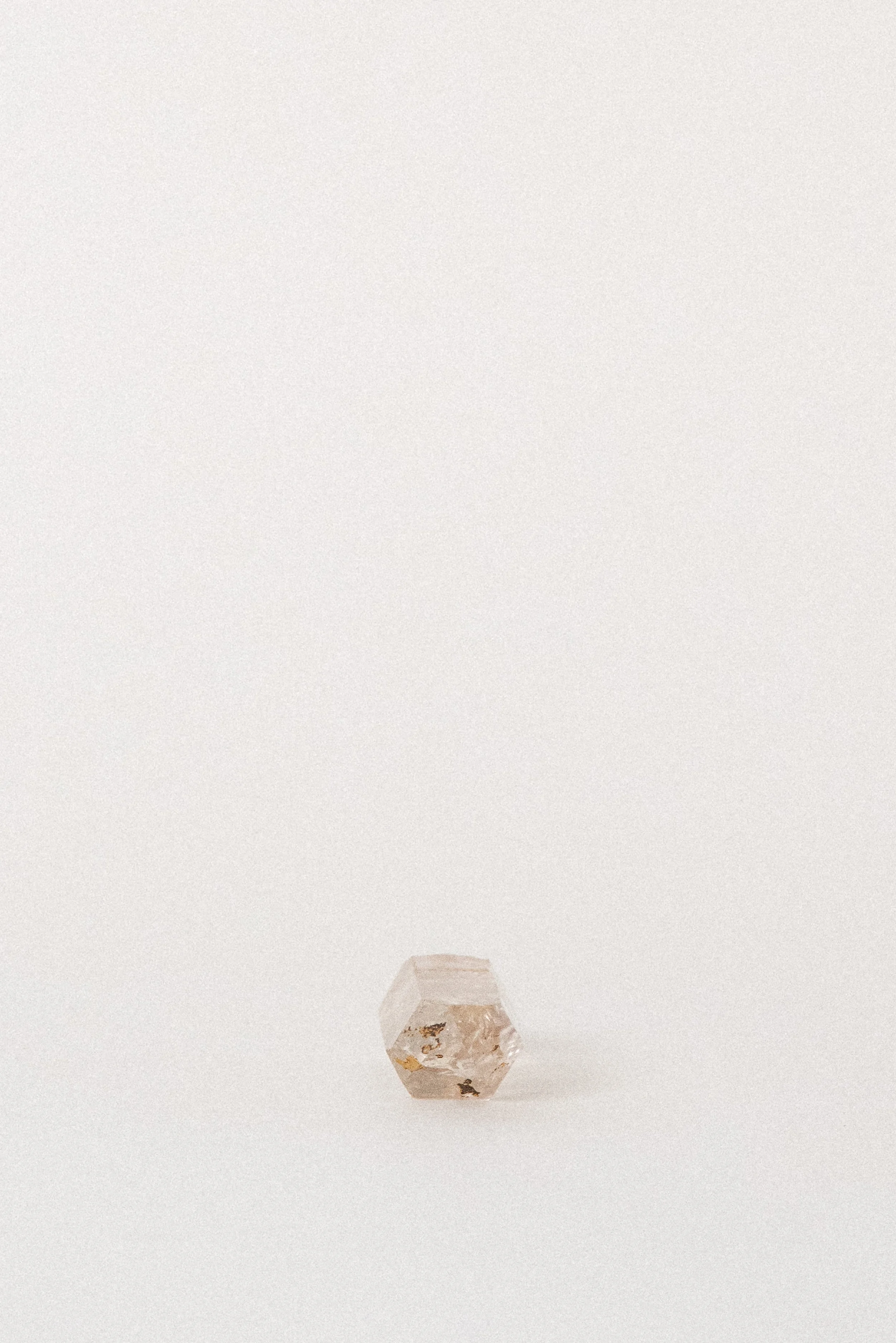 crystal-voyager-clear-quartz-point-bahia-brazil-3.jpg