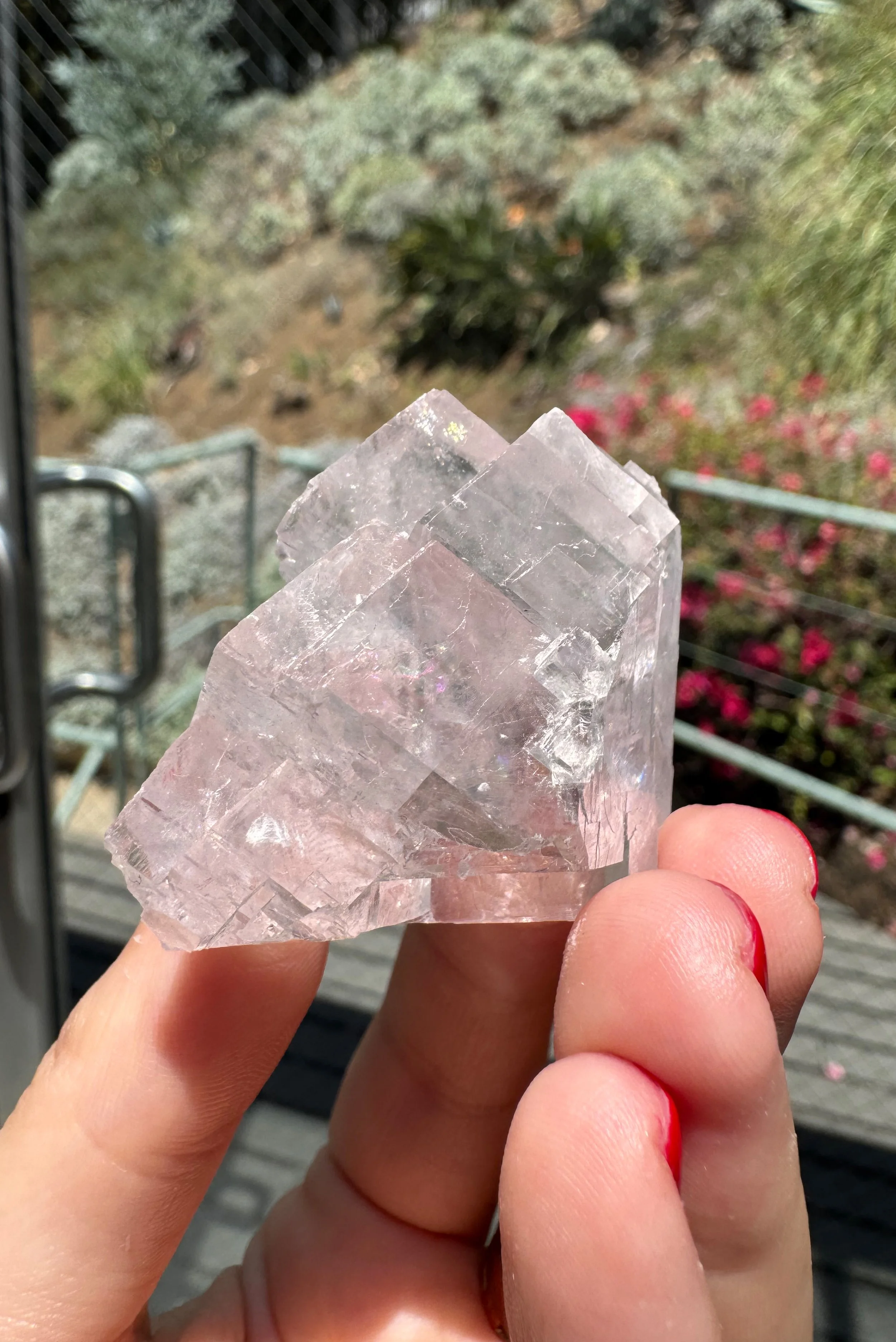 crystal-voyager-lavender-balmat-calcite-rhomboid-new-york-2h.jpg