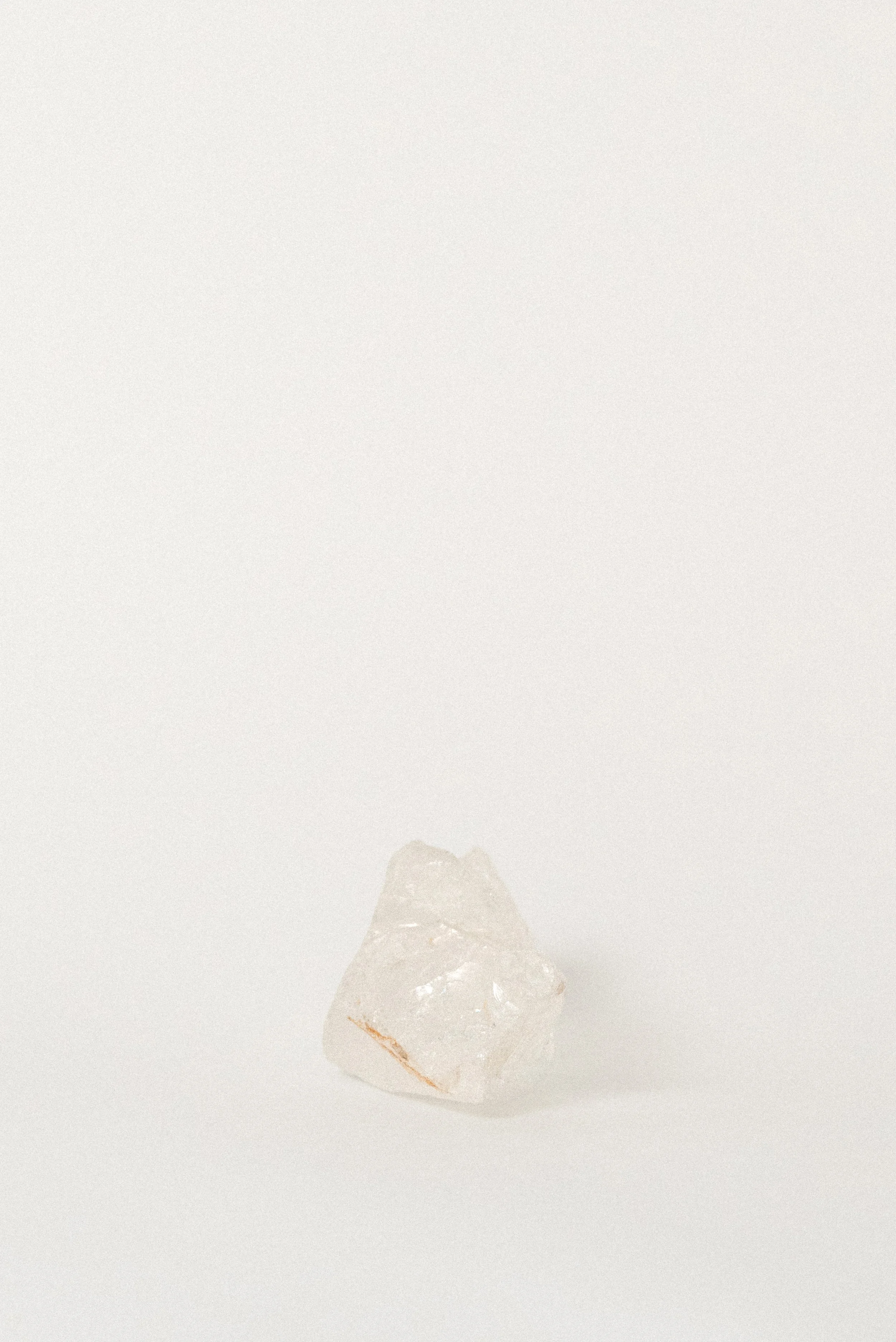 crystal-voyager-clear-quartz-chunk-brazil-4.jpg