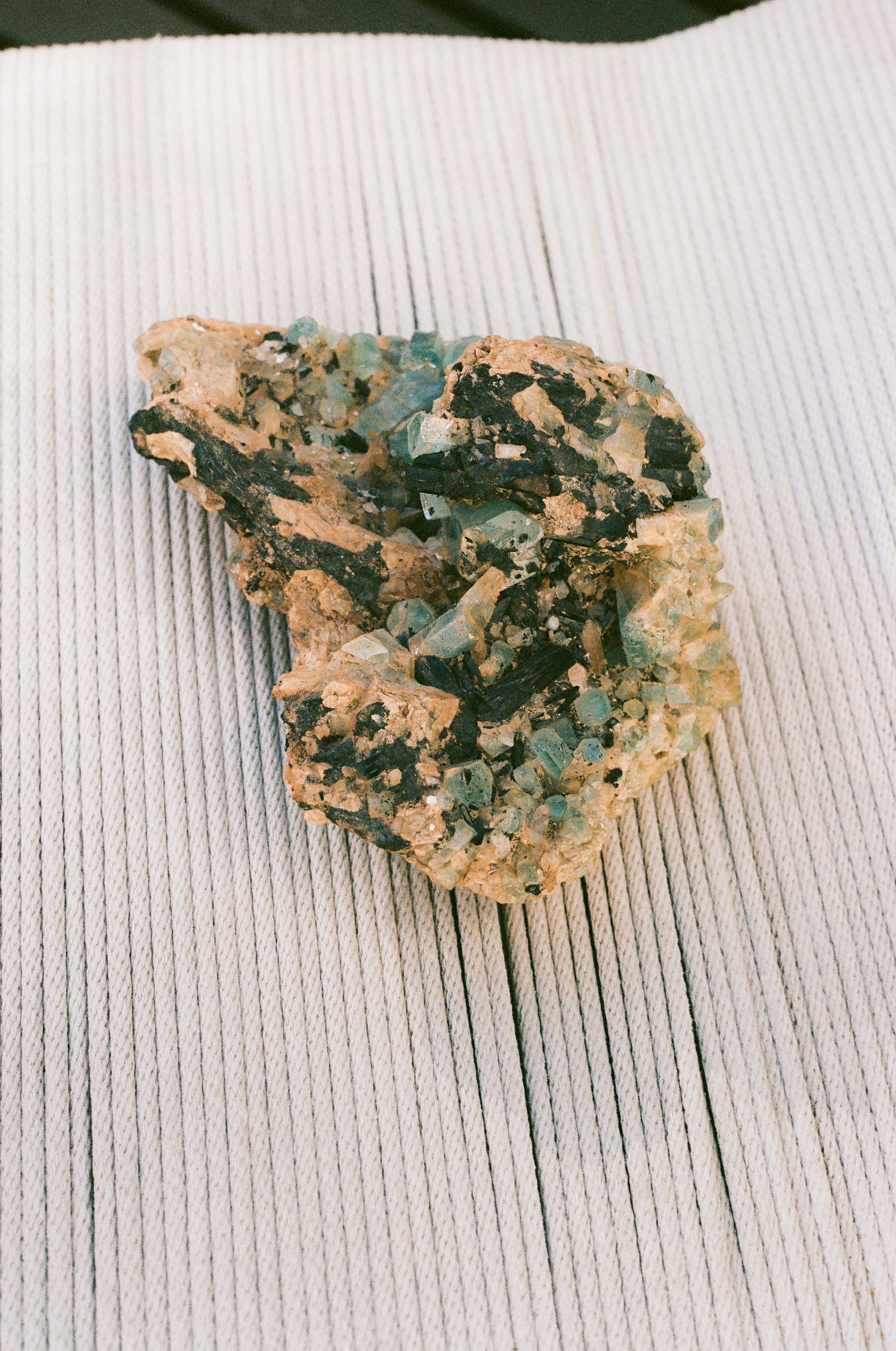 ethically-sourced-aquamarine-black-tourmaline-namibia-crystal-for-sale_b.jpg