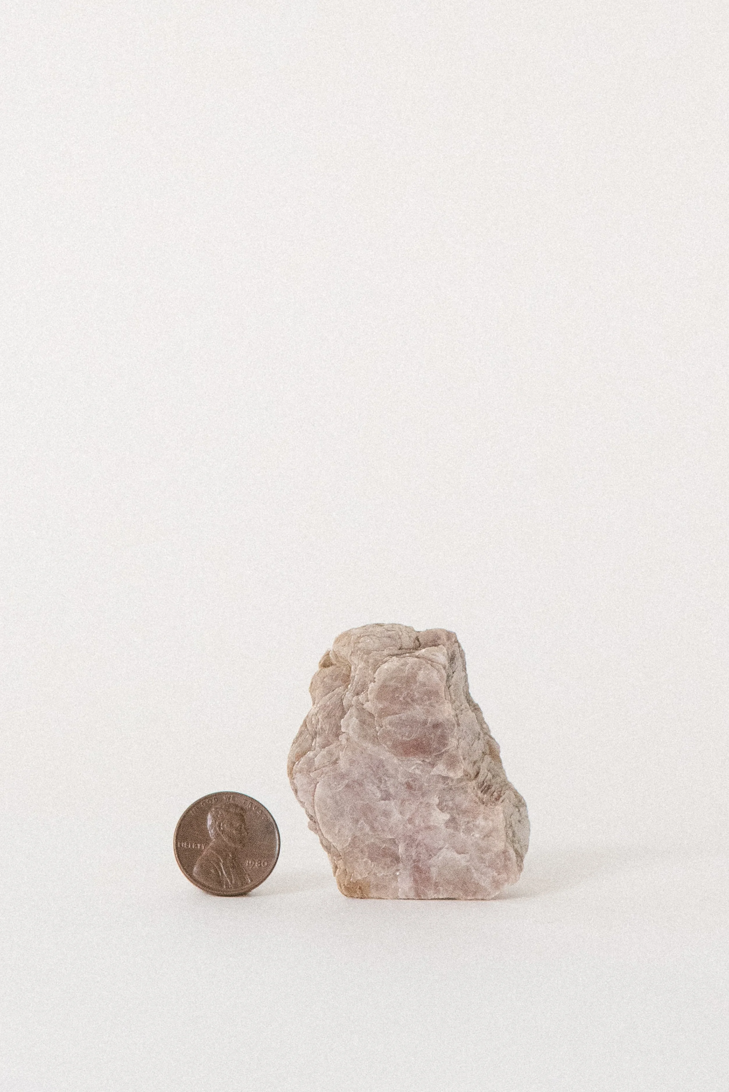 crystal-voyager-lepidolite-gunnison-county-colorado-4.jpg