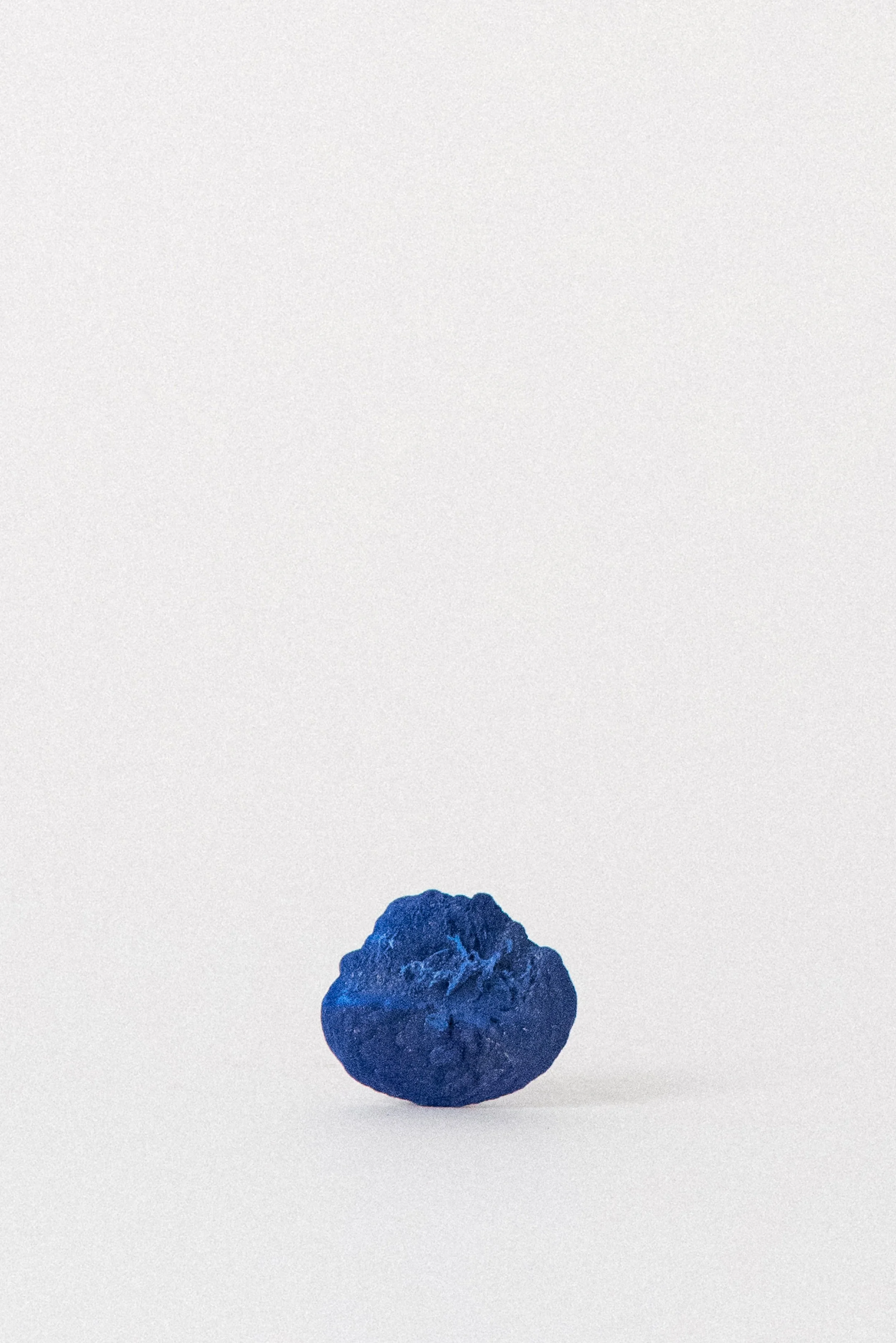 crystal-voyager-single-azurite-sun-australia-2.jpg